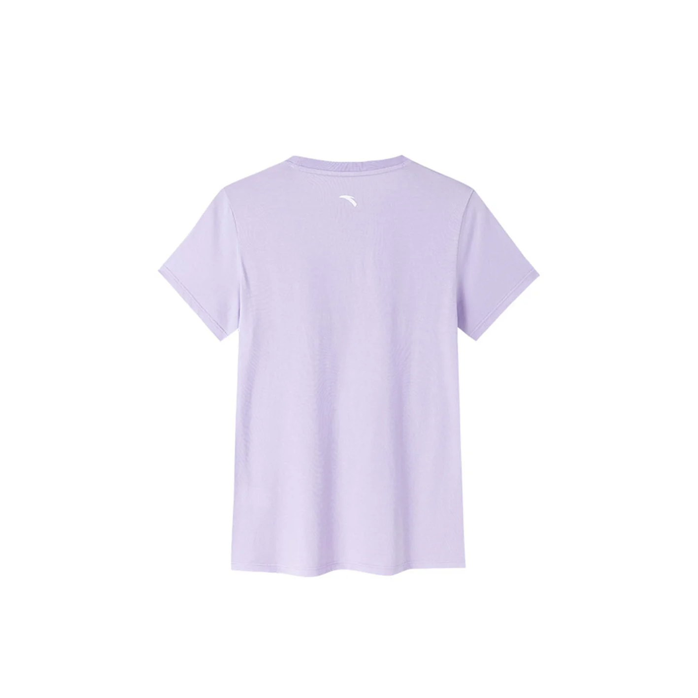 SS TEE