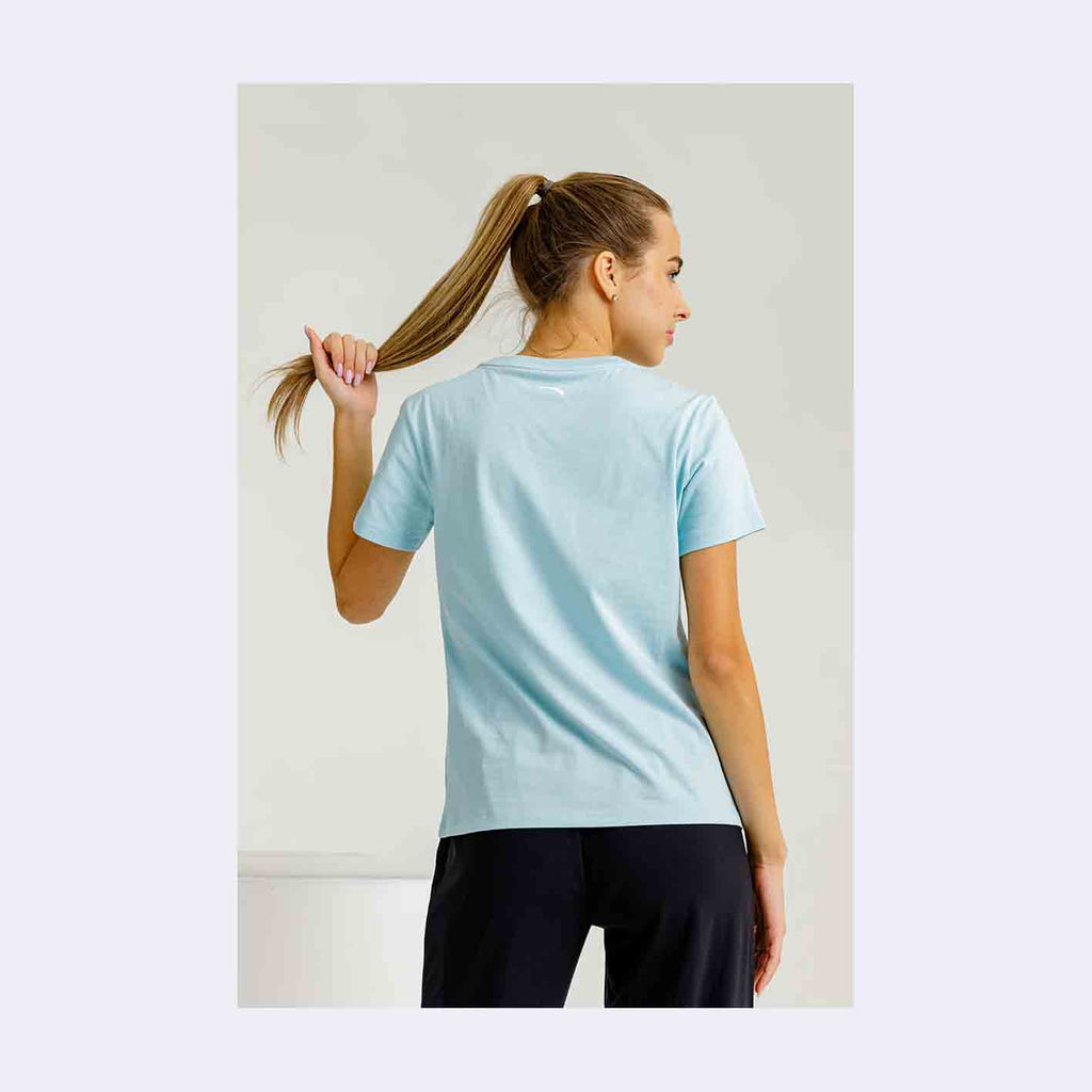 SS TEE