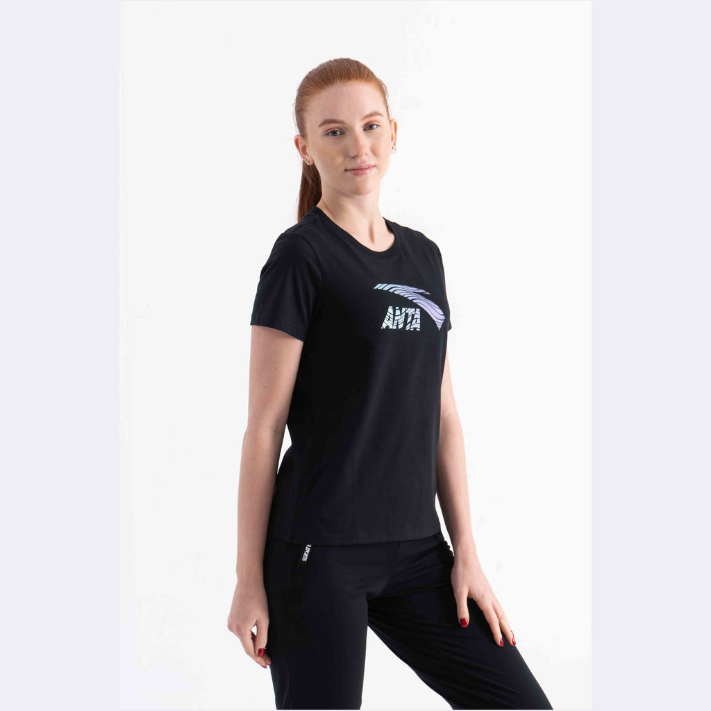 SS TEE