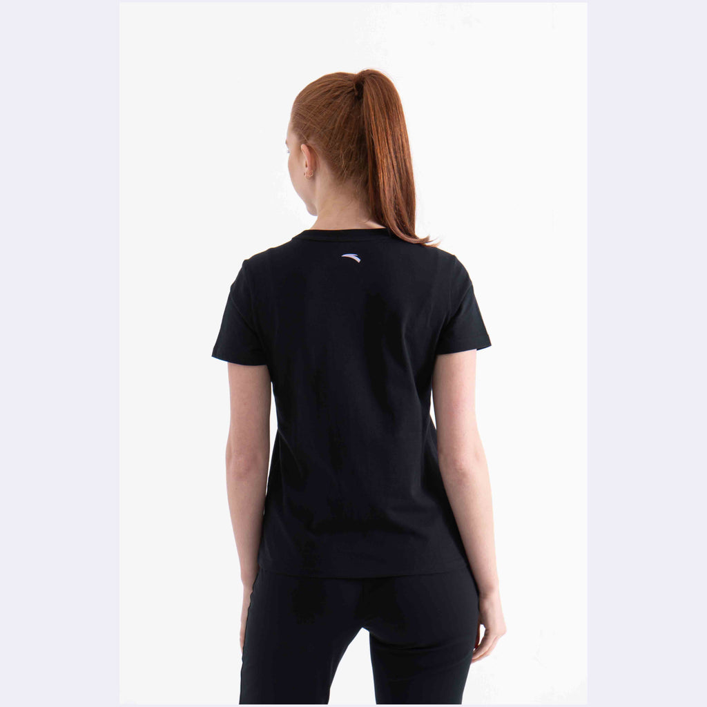 SS TEE