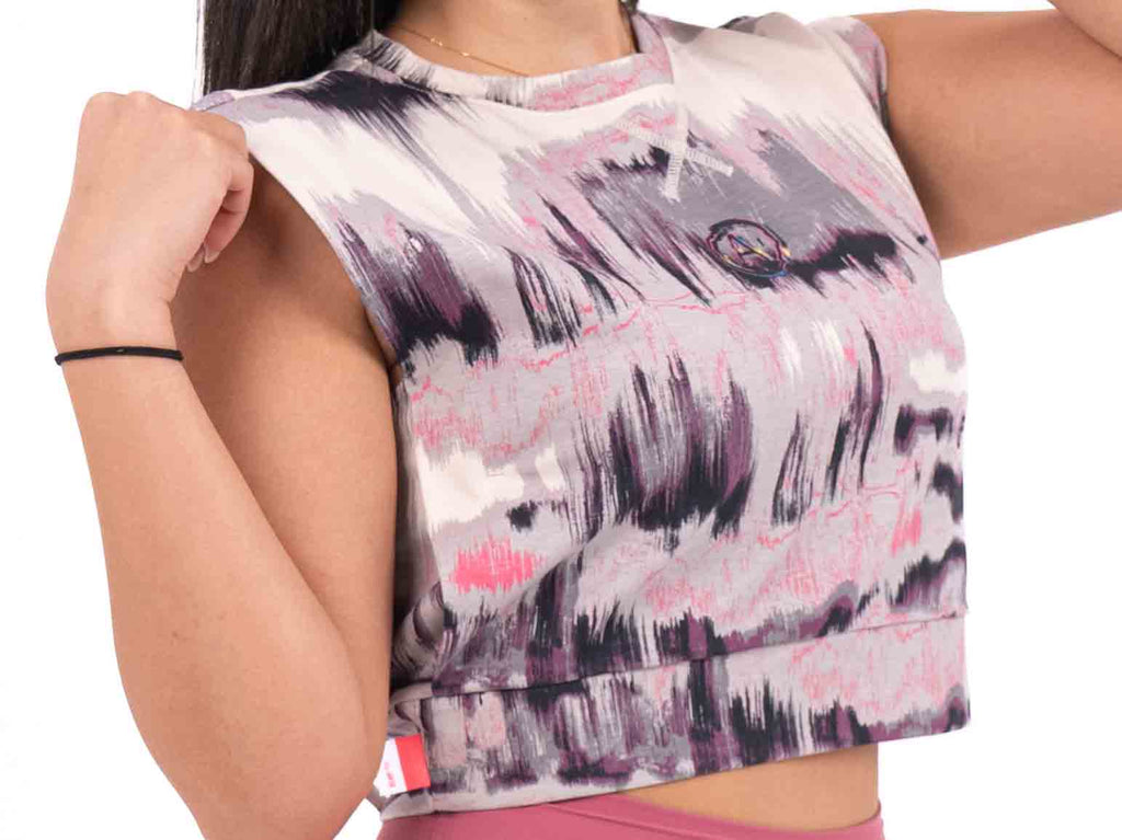 SS TEE