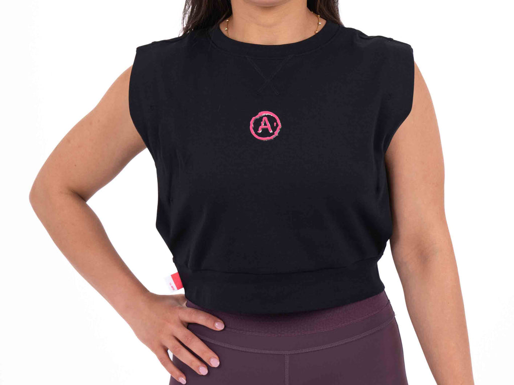 SS TEE