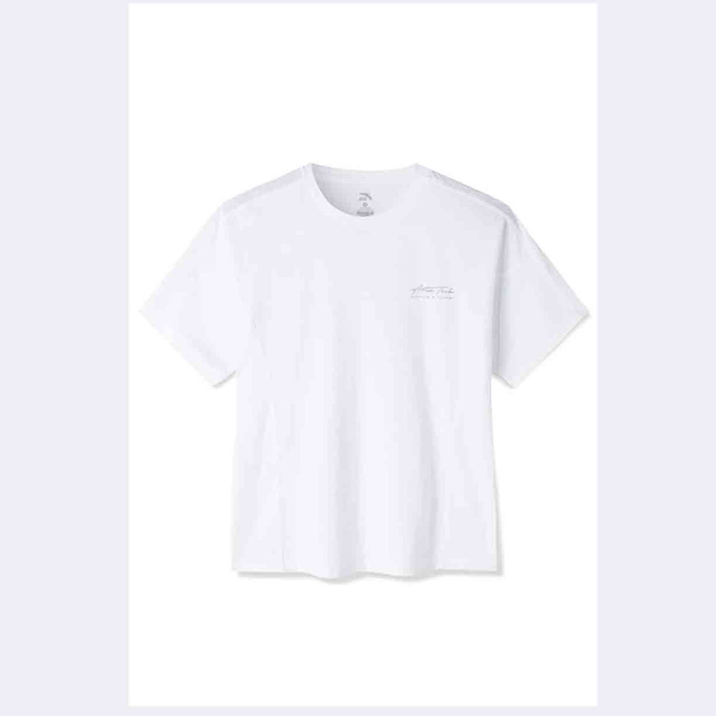 SS TEE