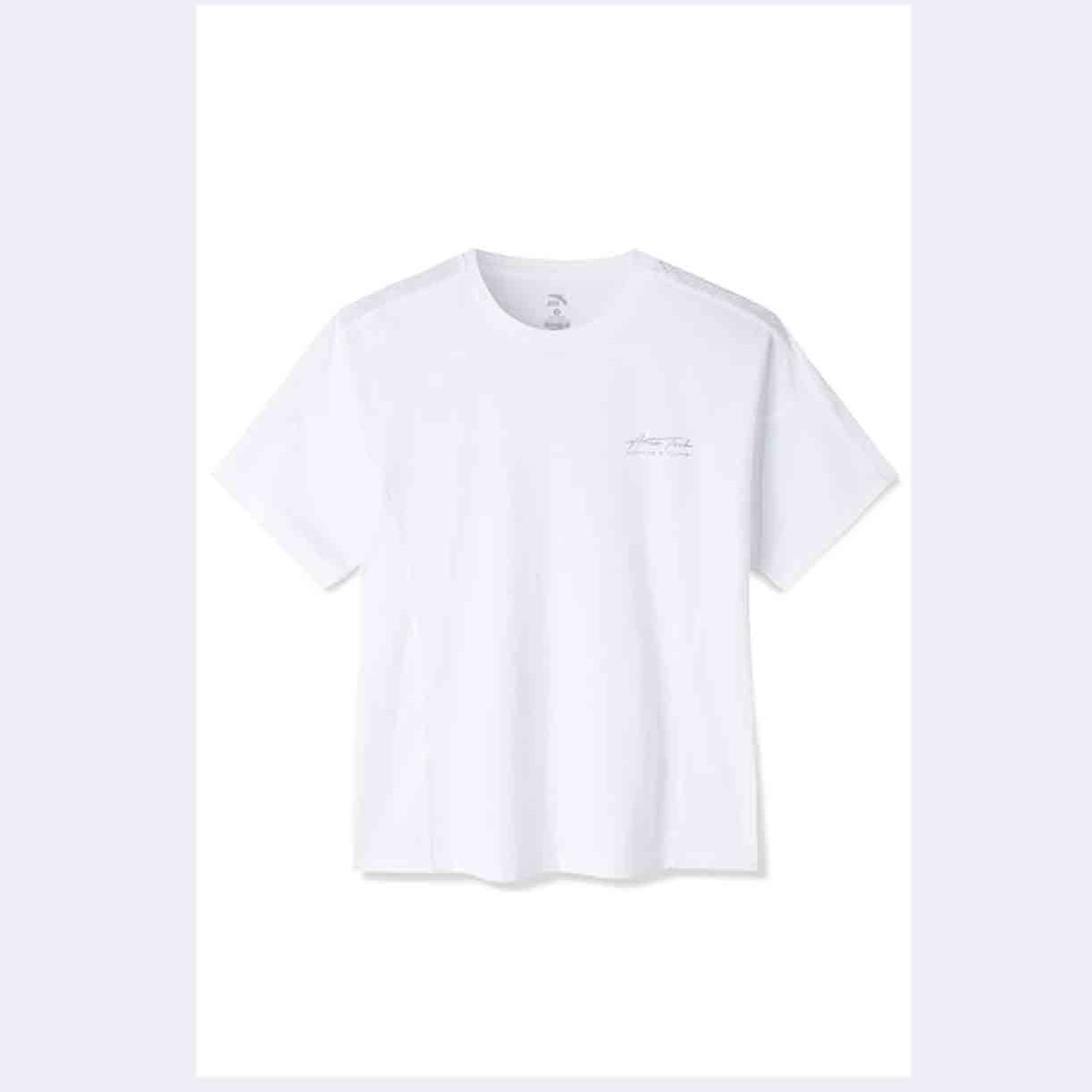 SS TEE