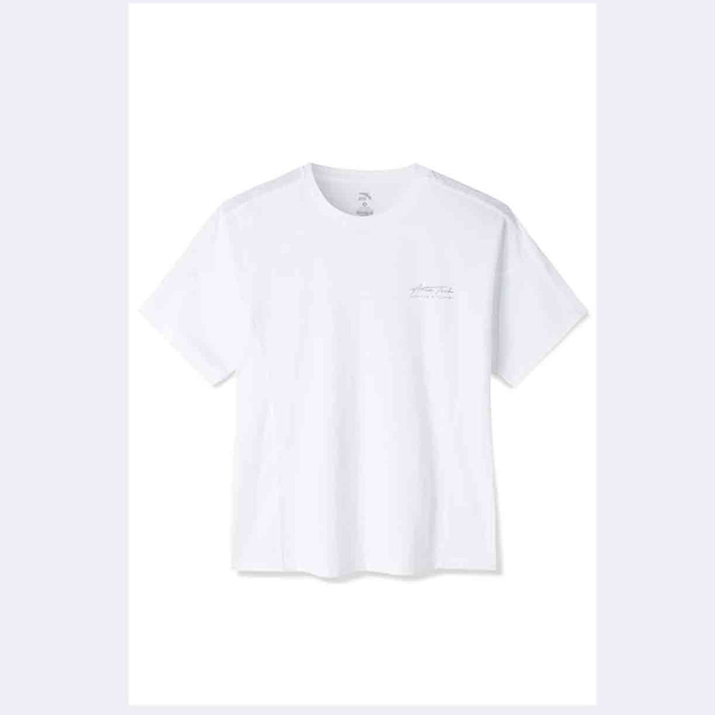 SS TEE