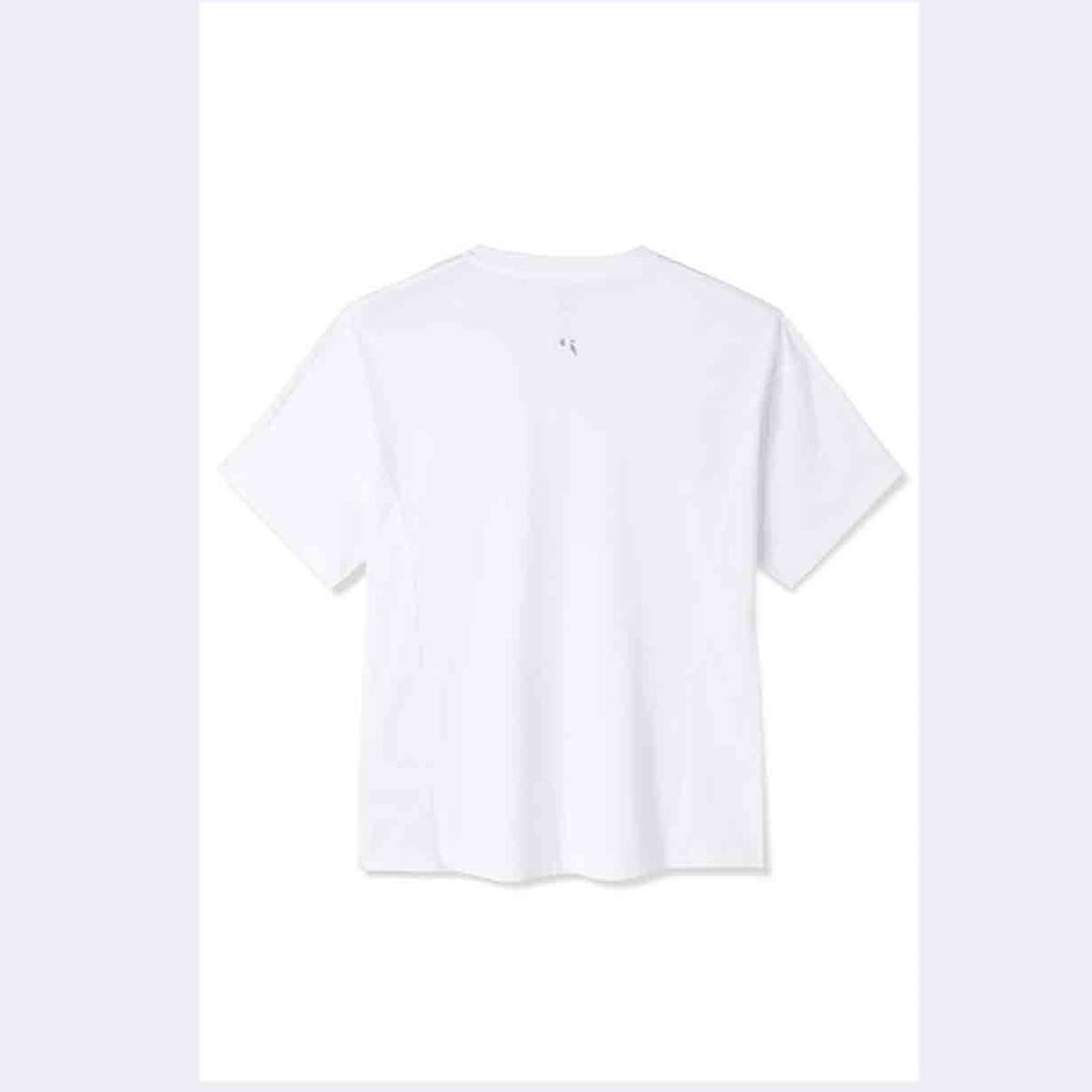 SS TEE