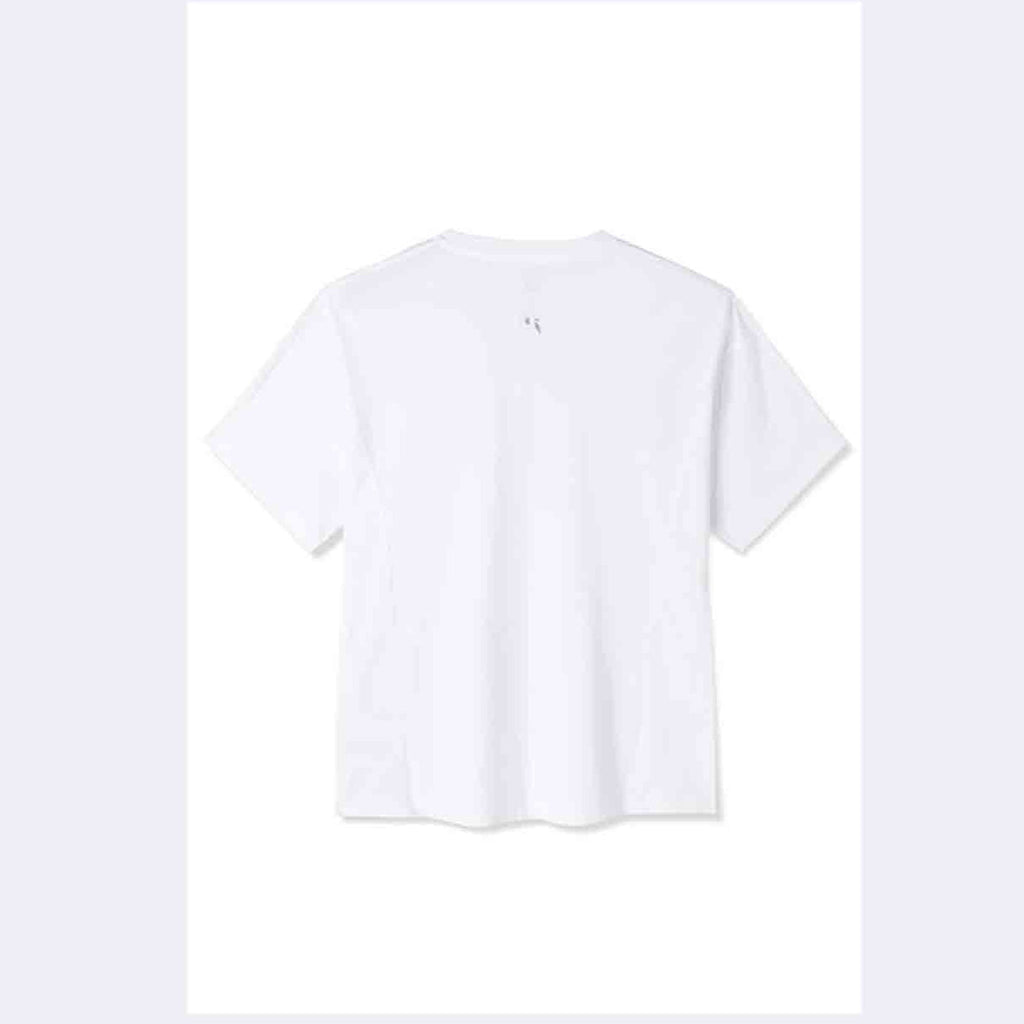 SS TEE