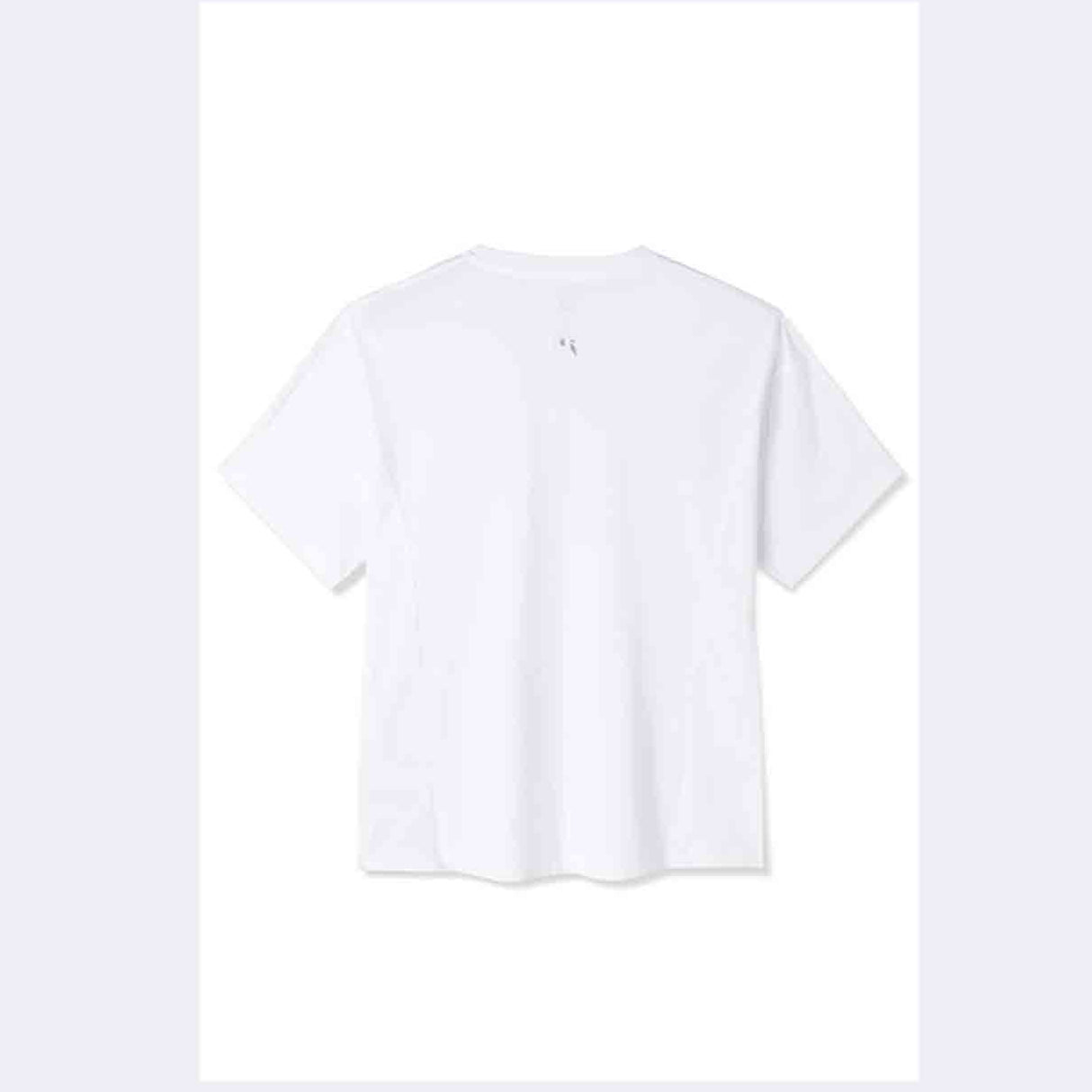 SS TEE