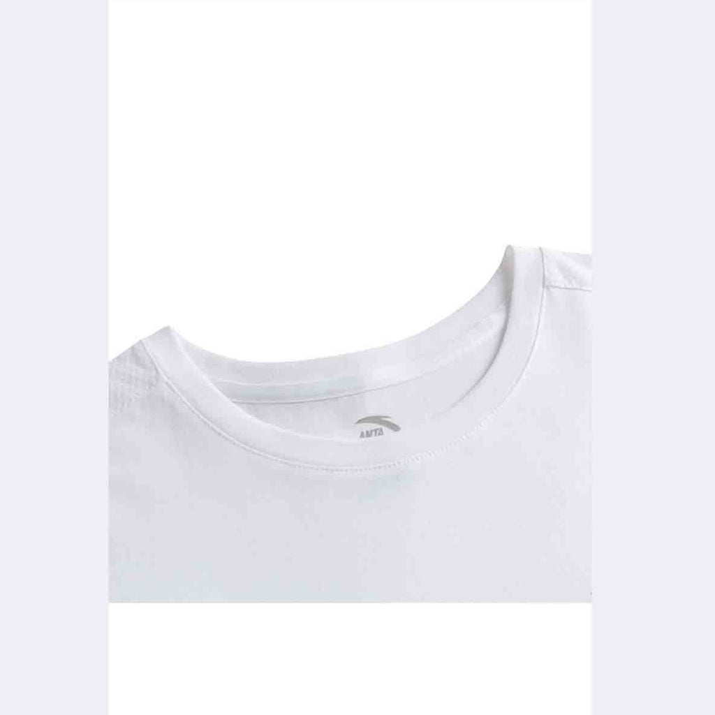 SS TEE