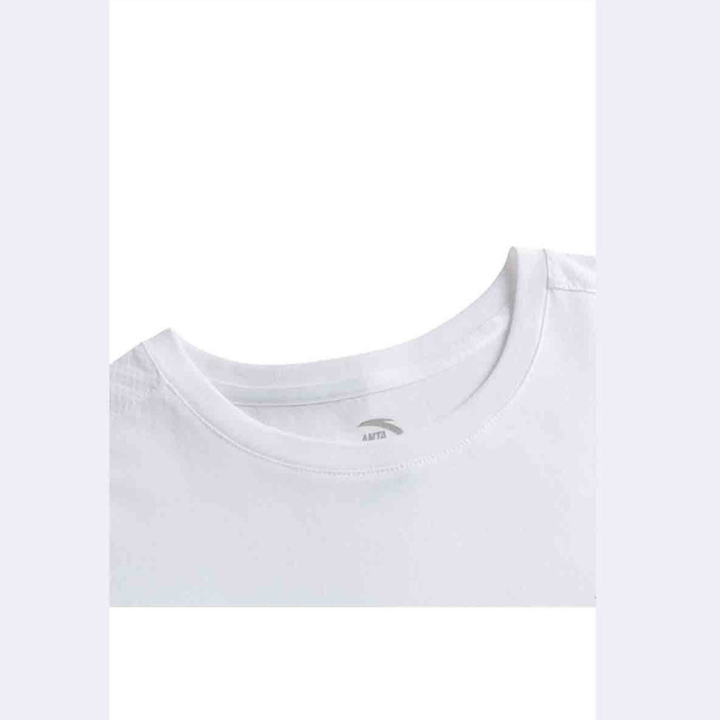 SS TEE