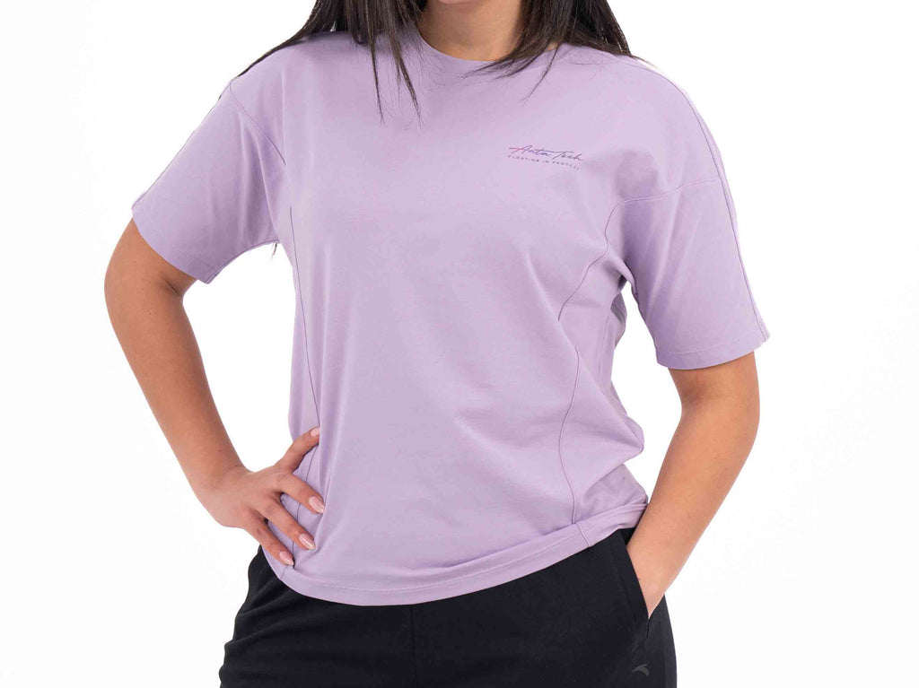 SS TEE