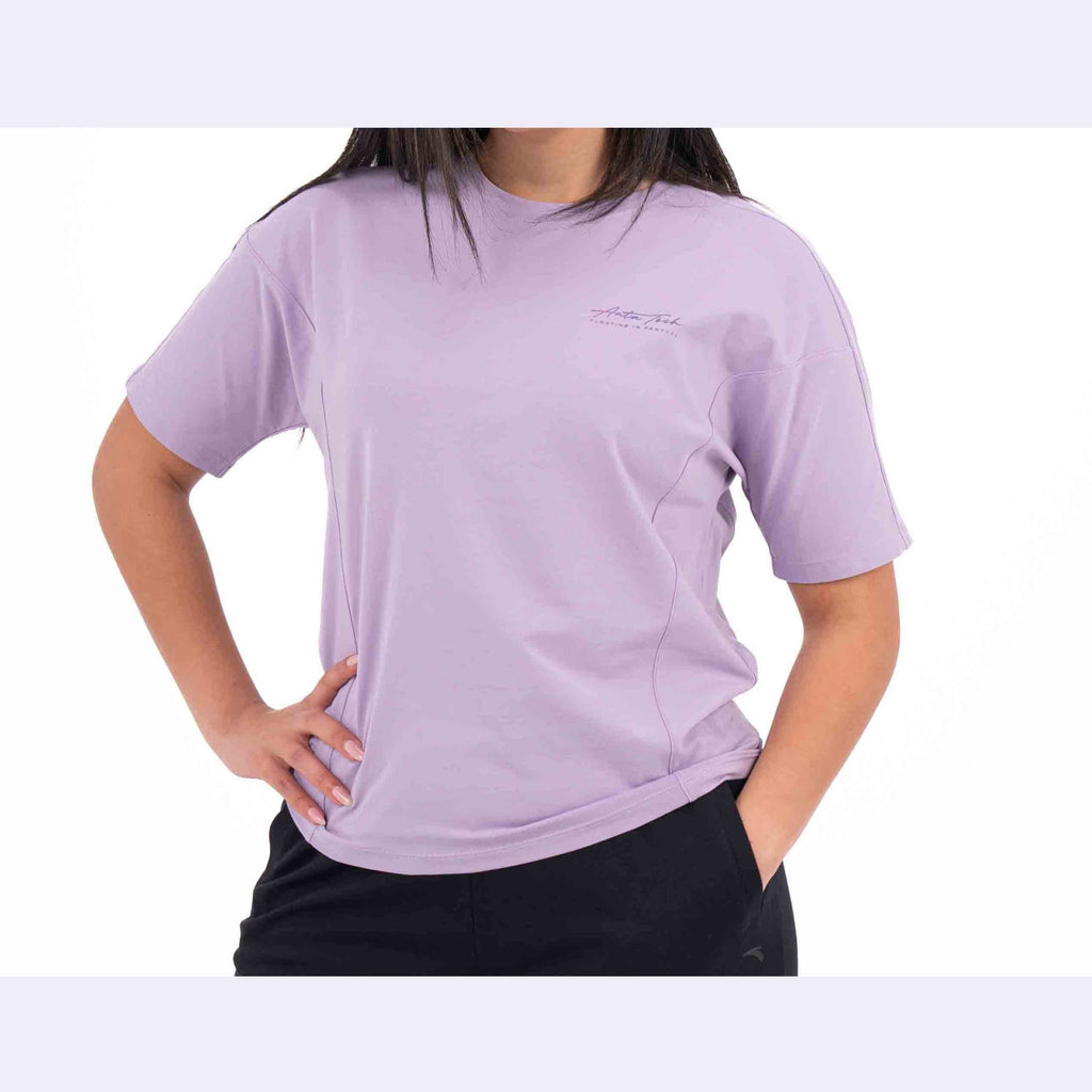 SS TEE