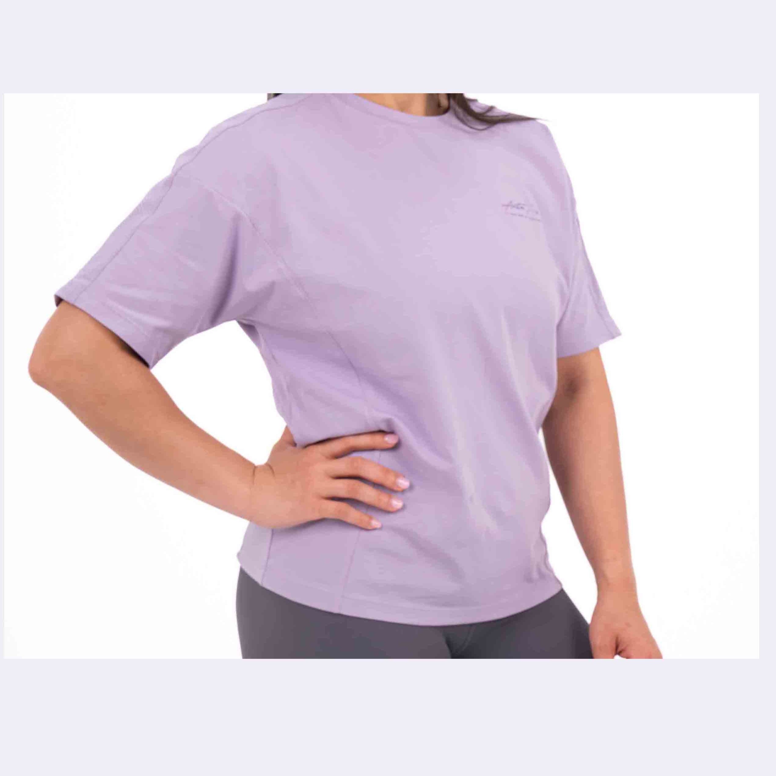 SS TEE