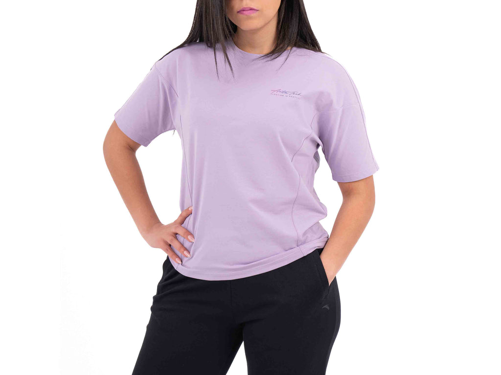 SS TEE