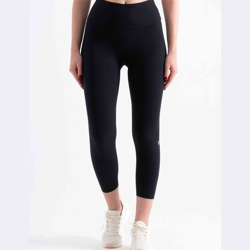 TIGHT ANKLE PANTS