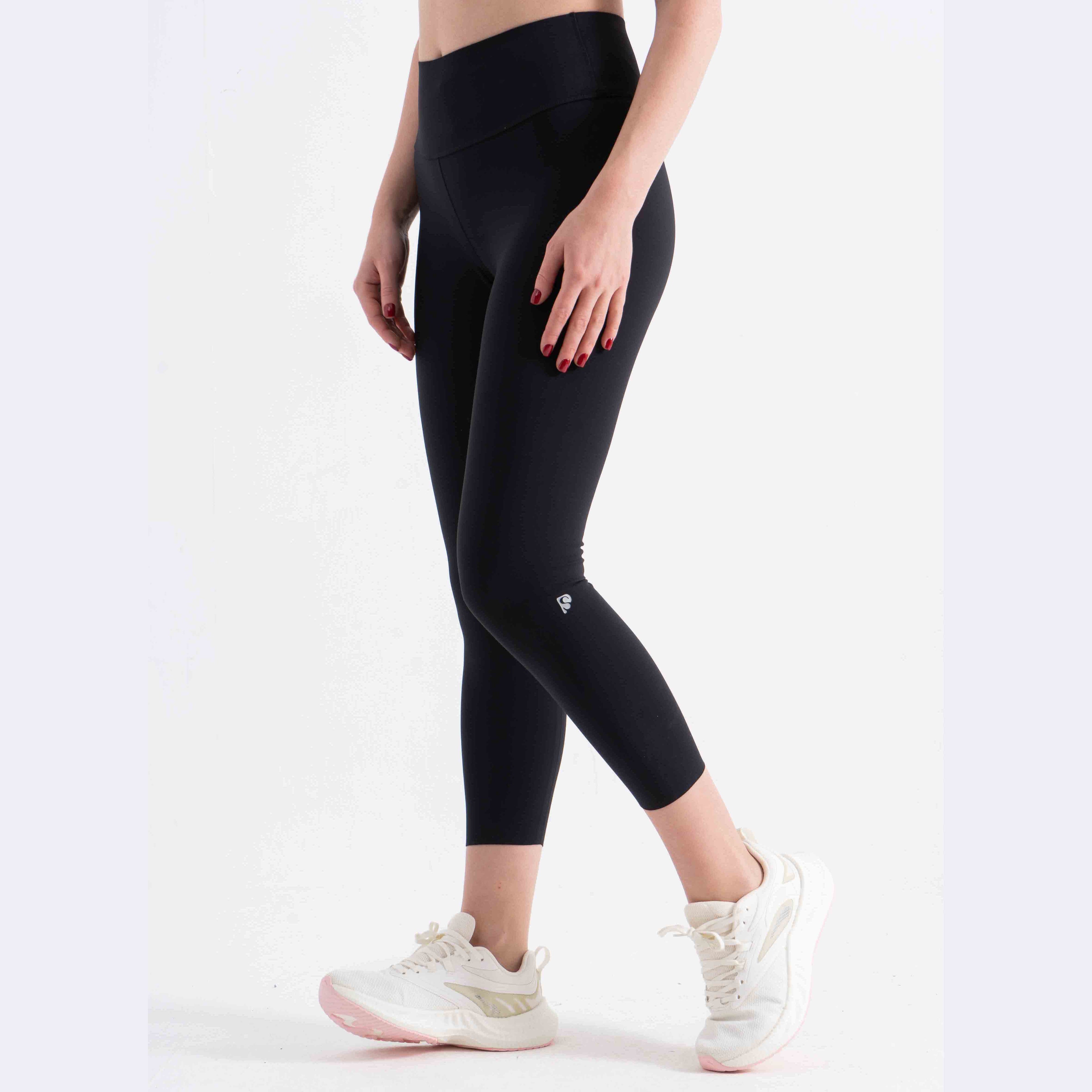 TIGHT ANKLE PANTS