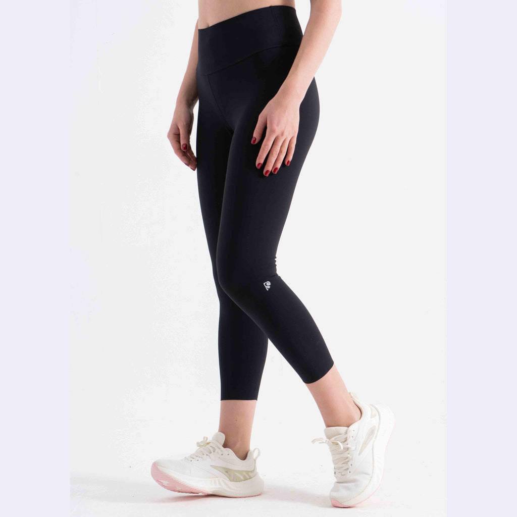 TIGHT ANKLE PANTS