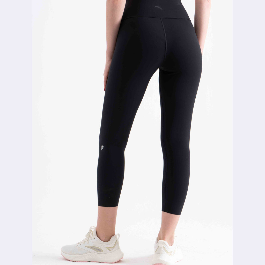 TIGHT ANKLE PANTS