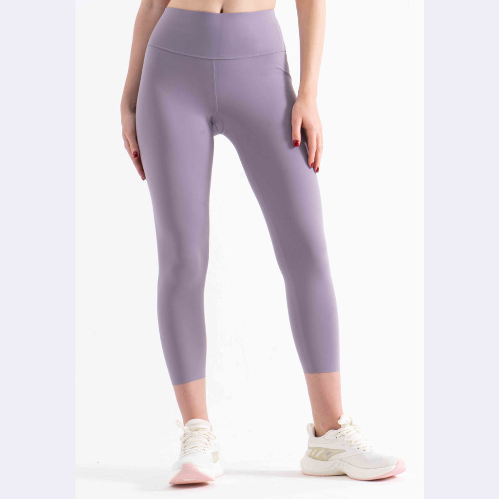 TIGHT ANKLE PANTS