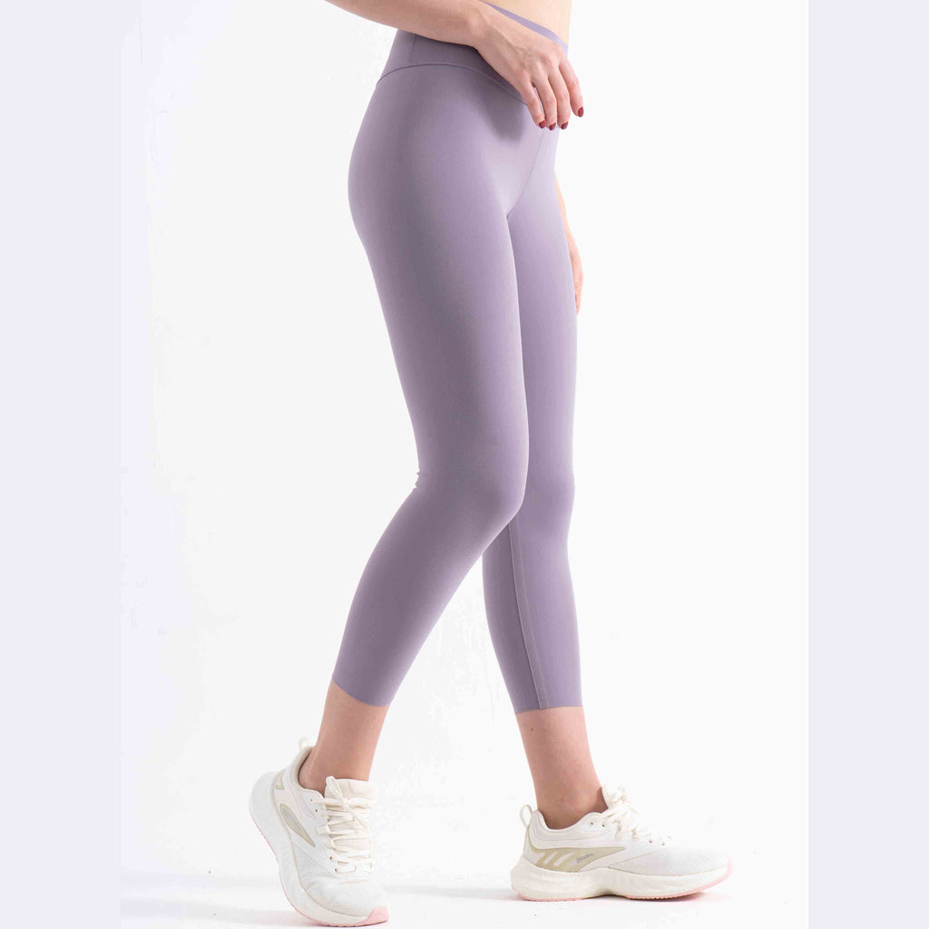 TIGHT ANKLE PANTS
