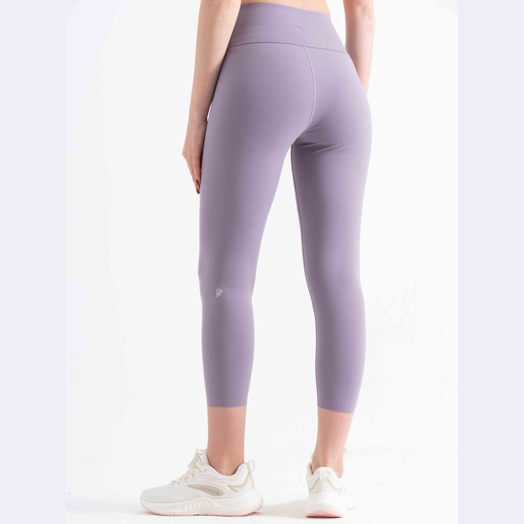 TIGHT ANKLE PANTS