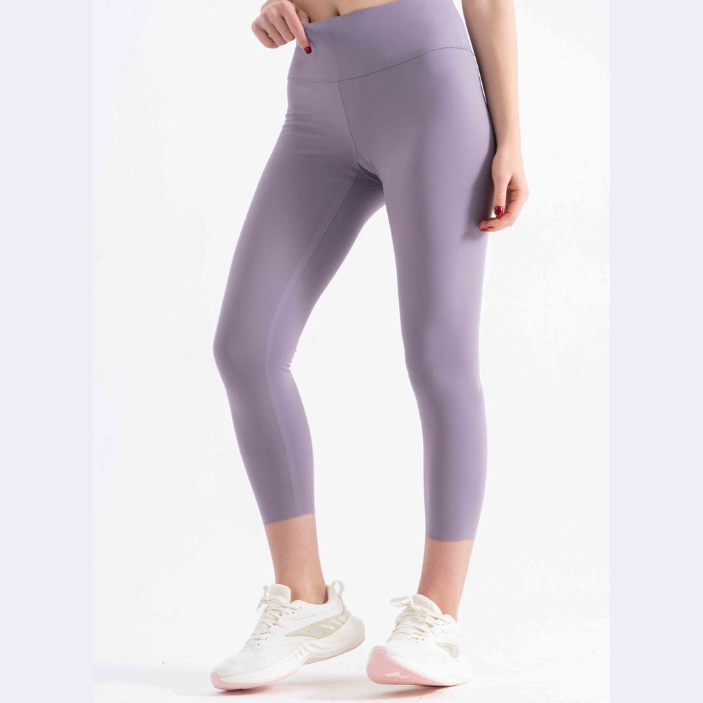 TIGHT ANKLE PANTS