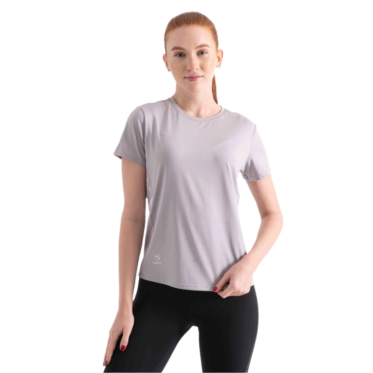 SS TEE