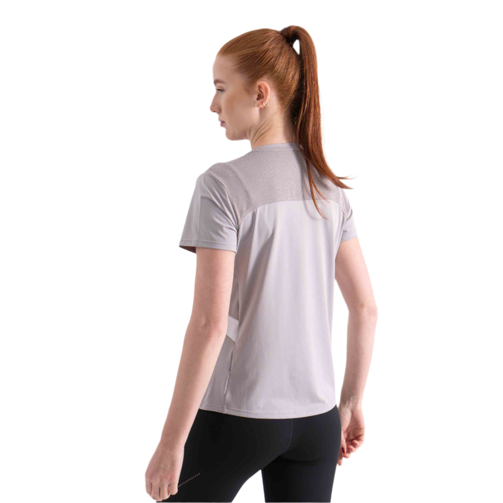 SS TEE