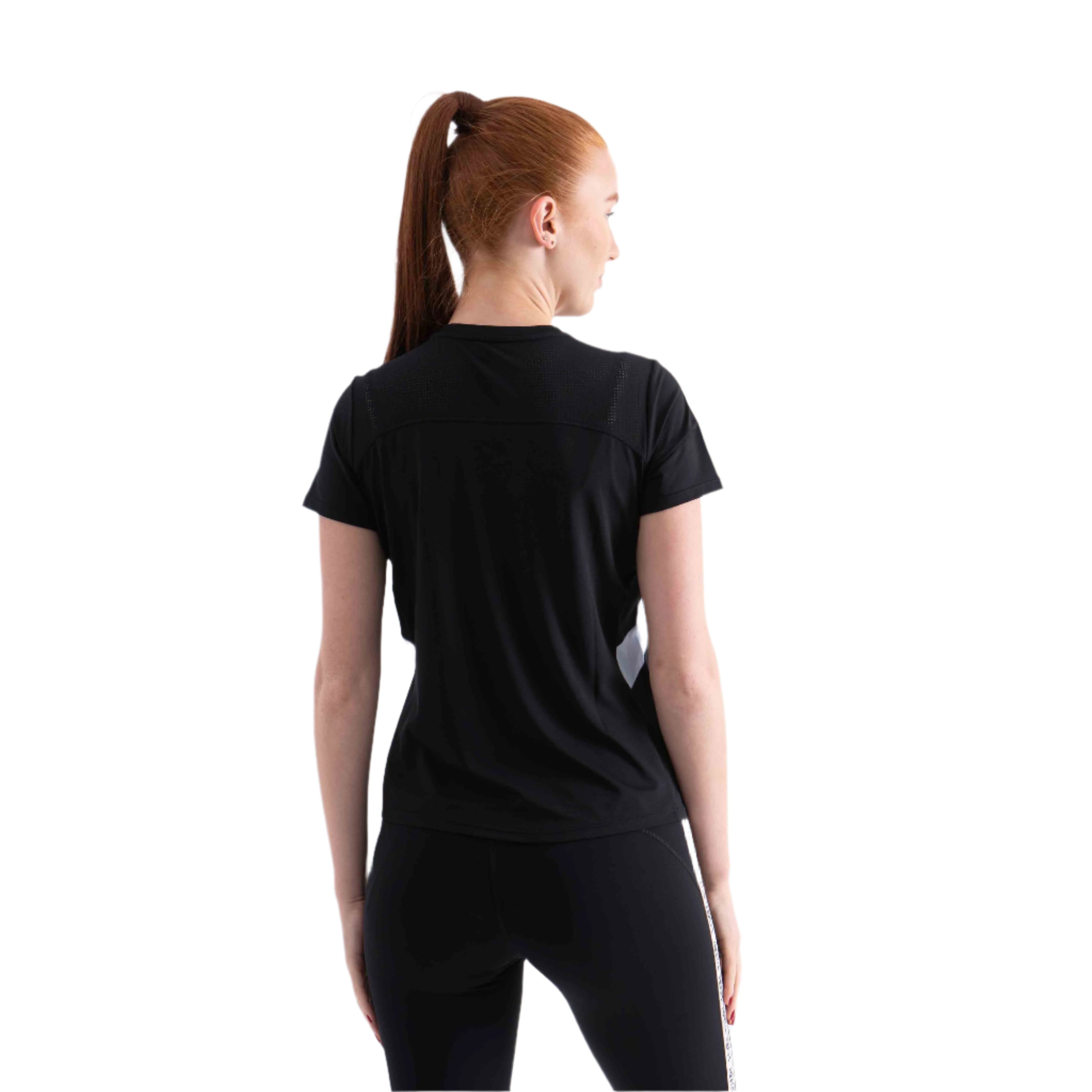 SS TEE