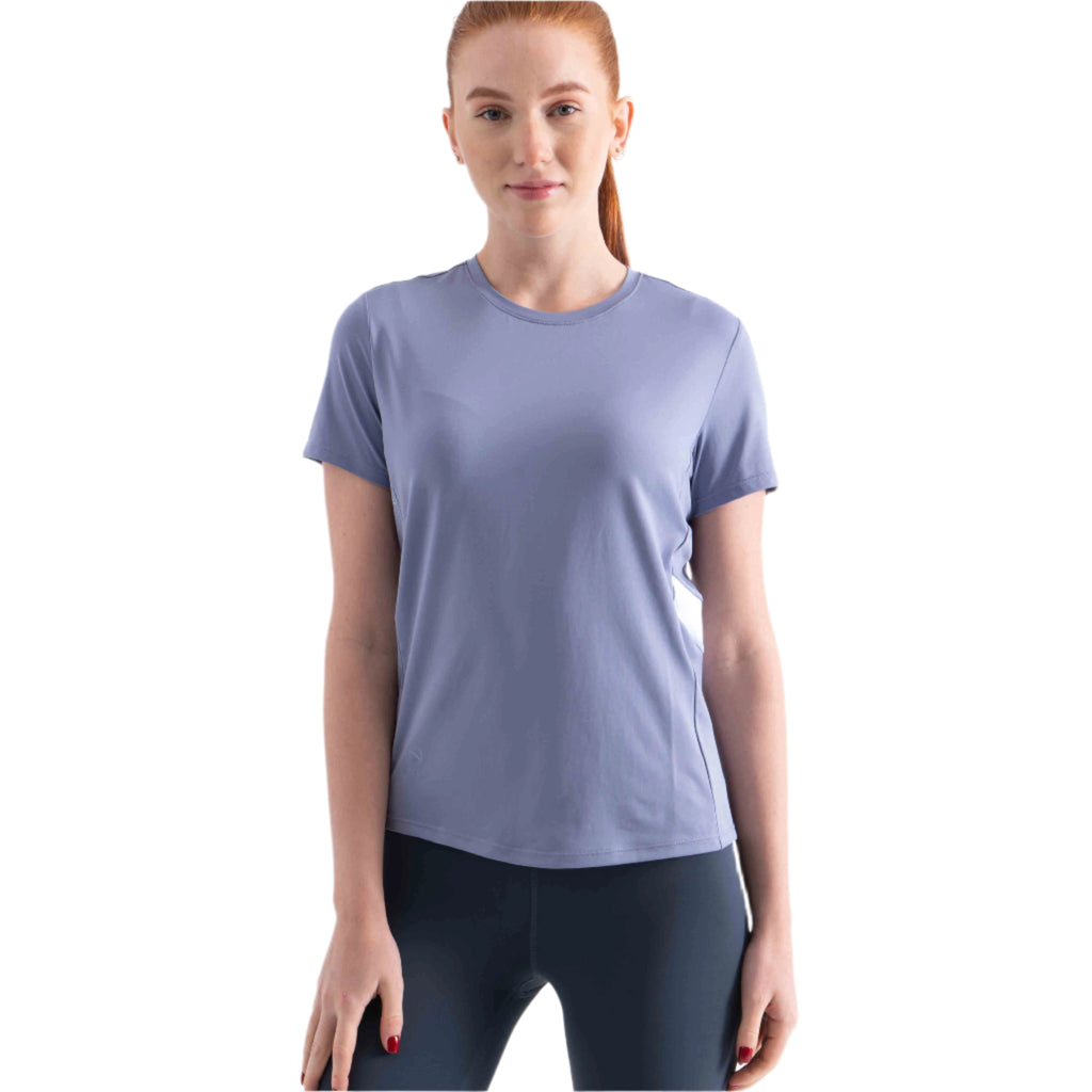 SS TEE