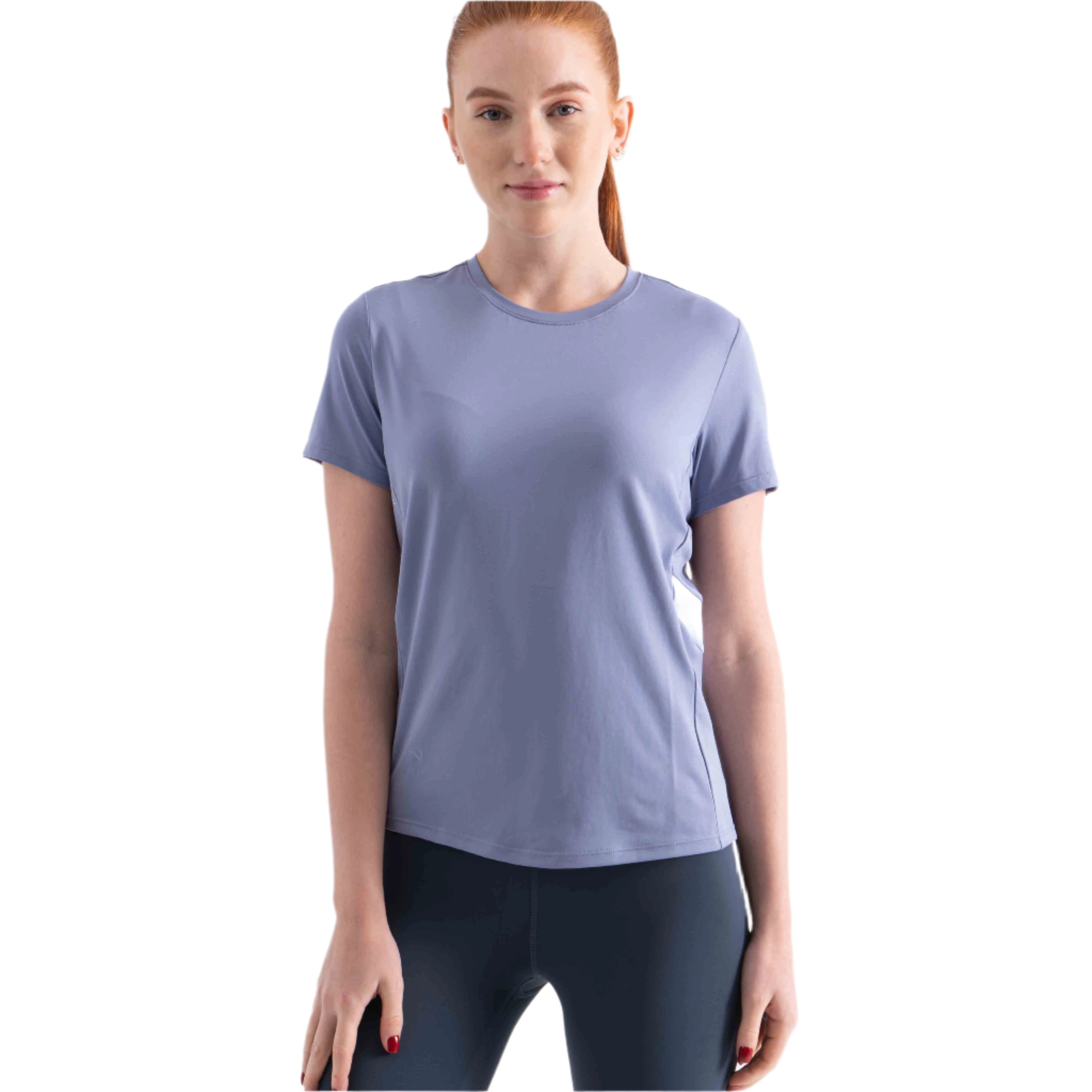 SS TEE
