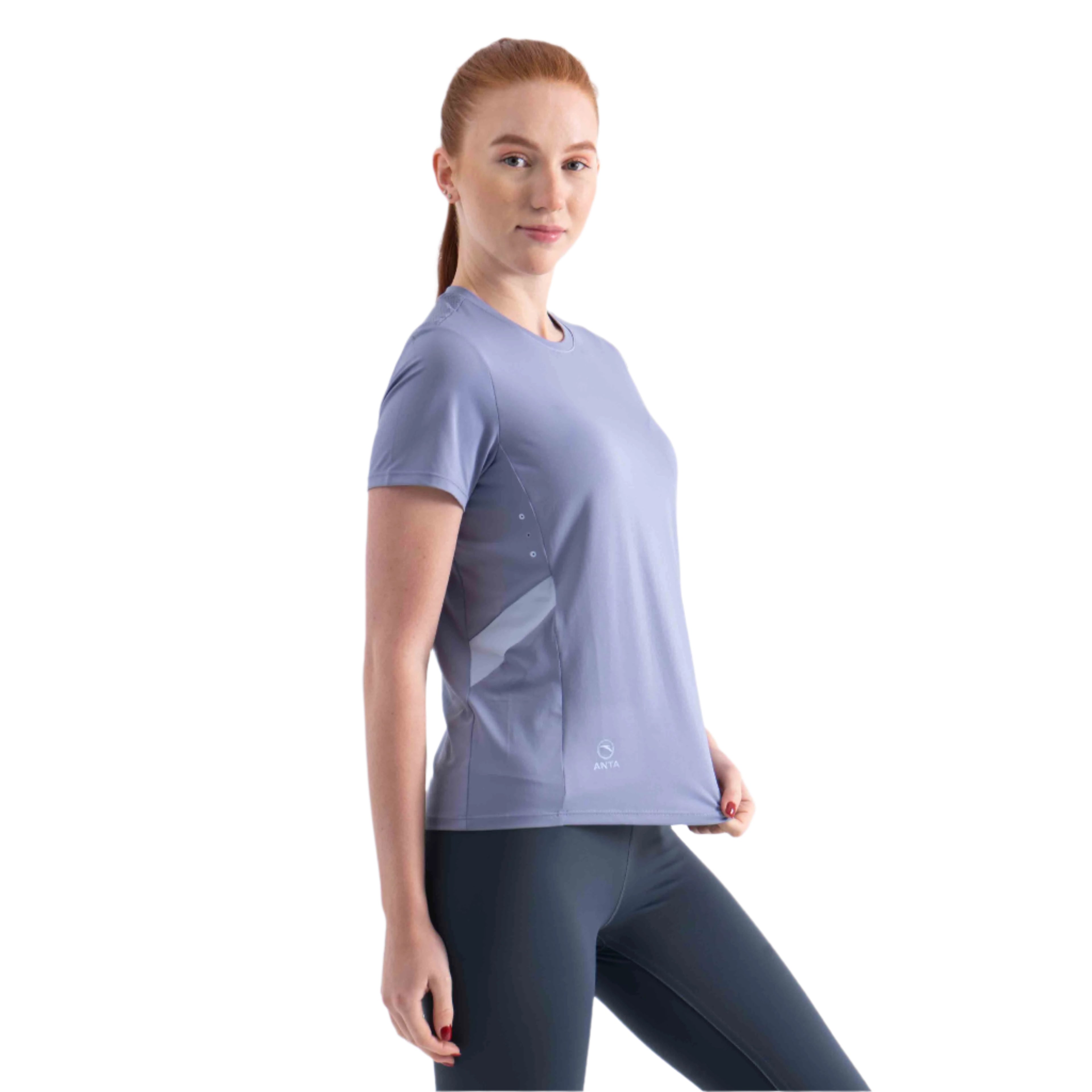 SS TEE
