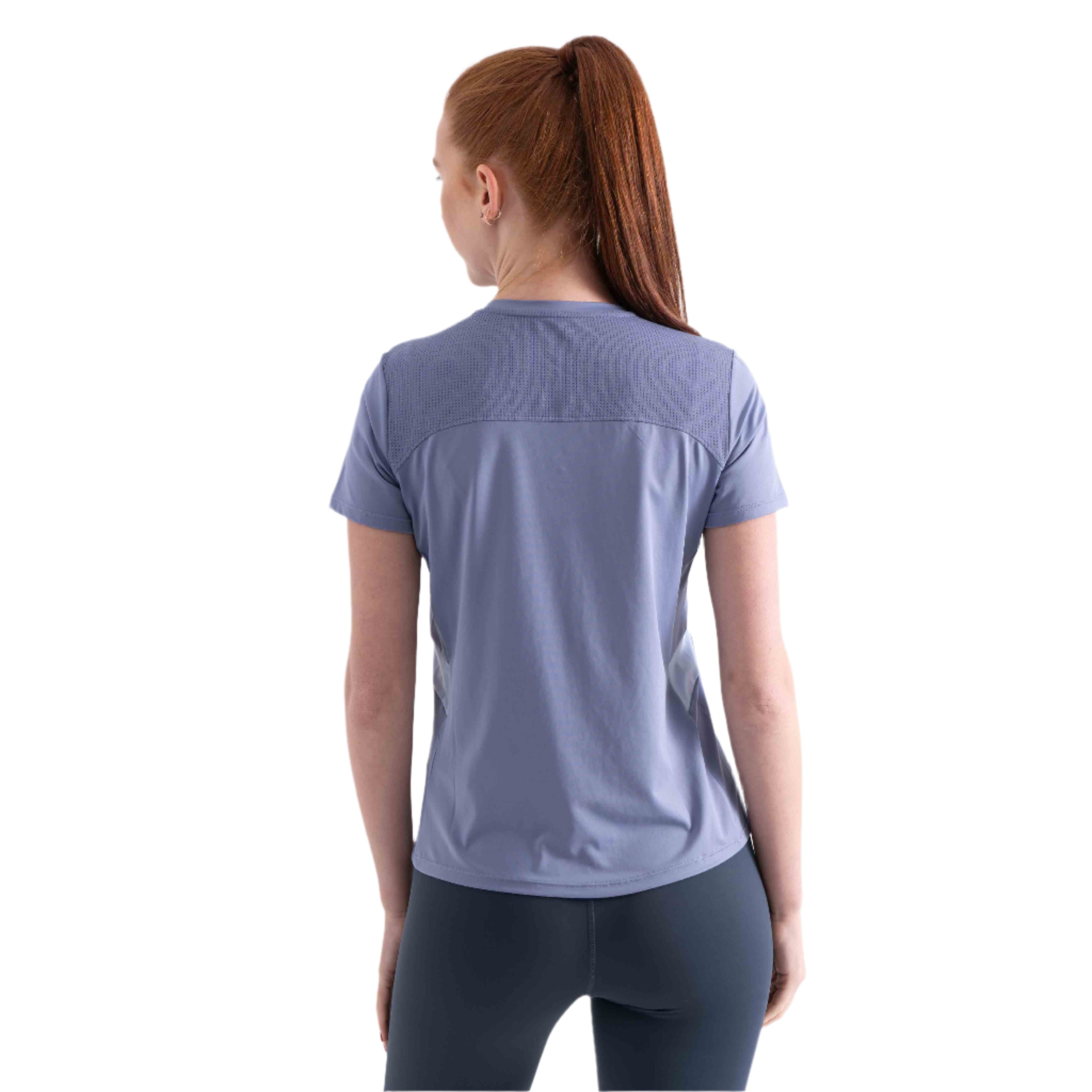 SS TEE