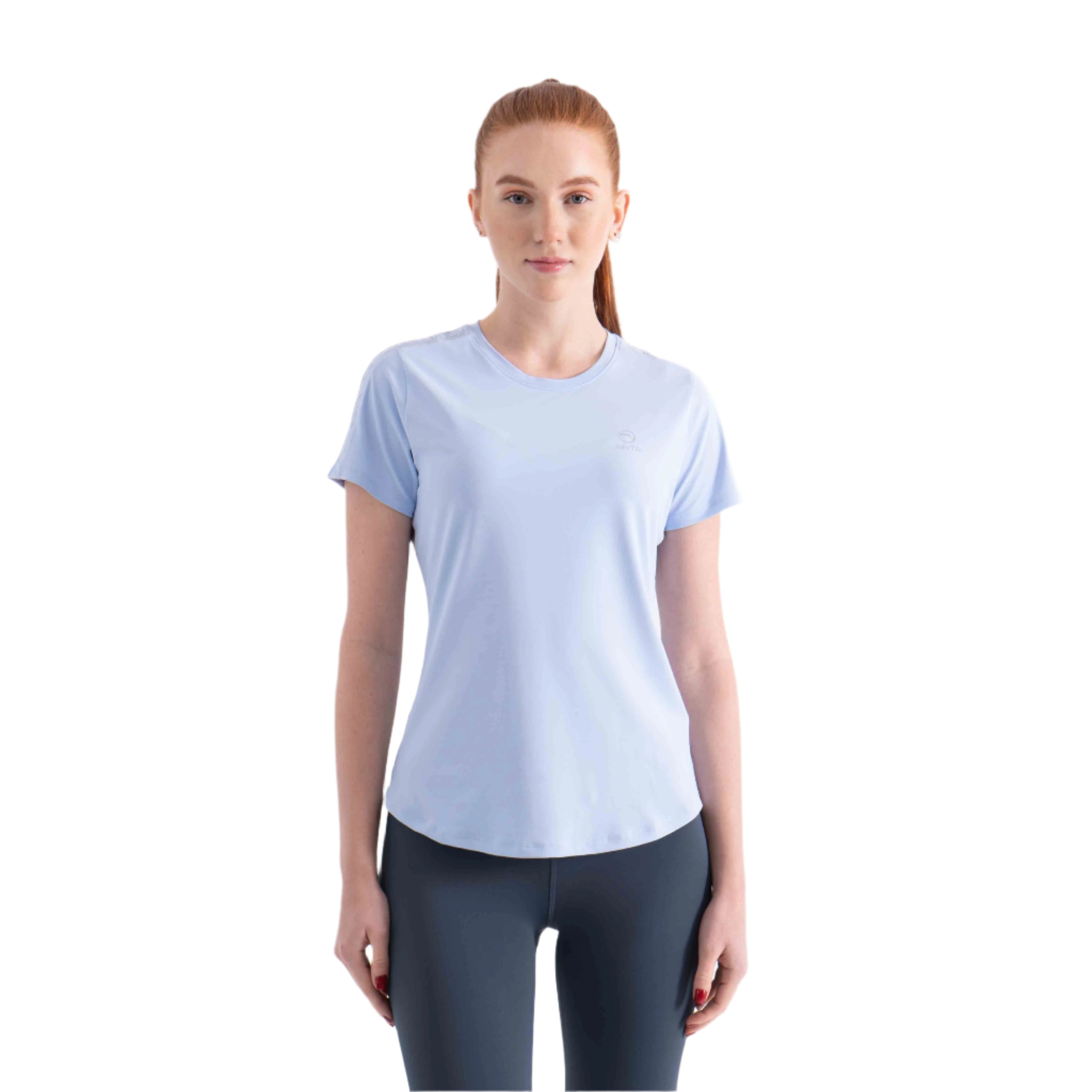 SS TEE