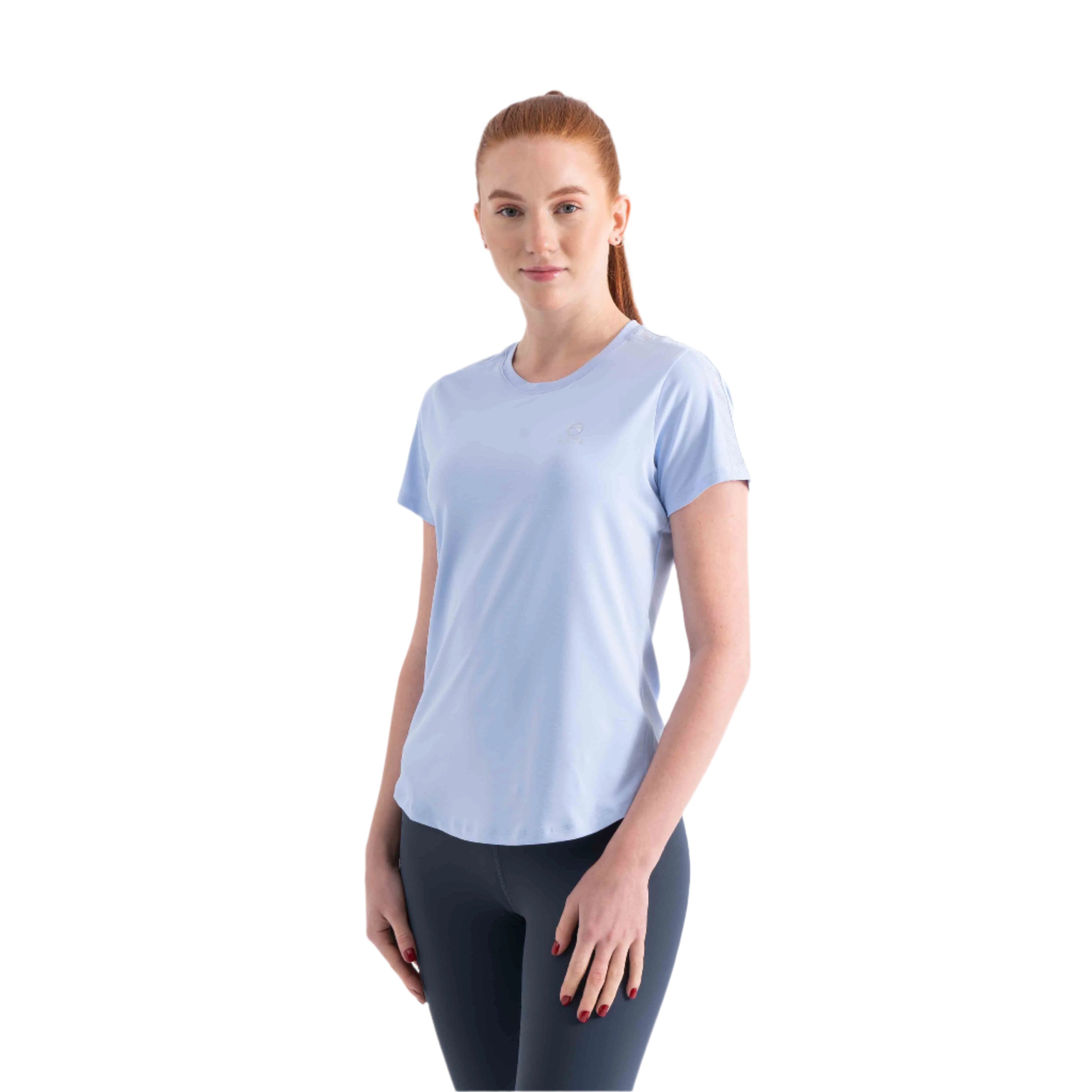 SS TEE