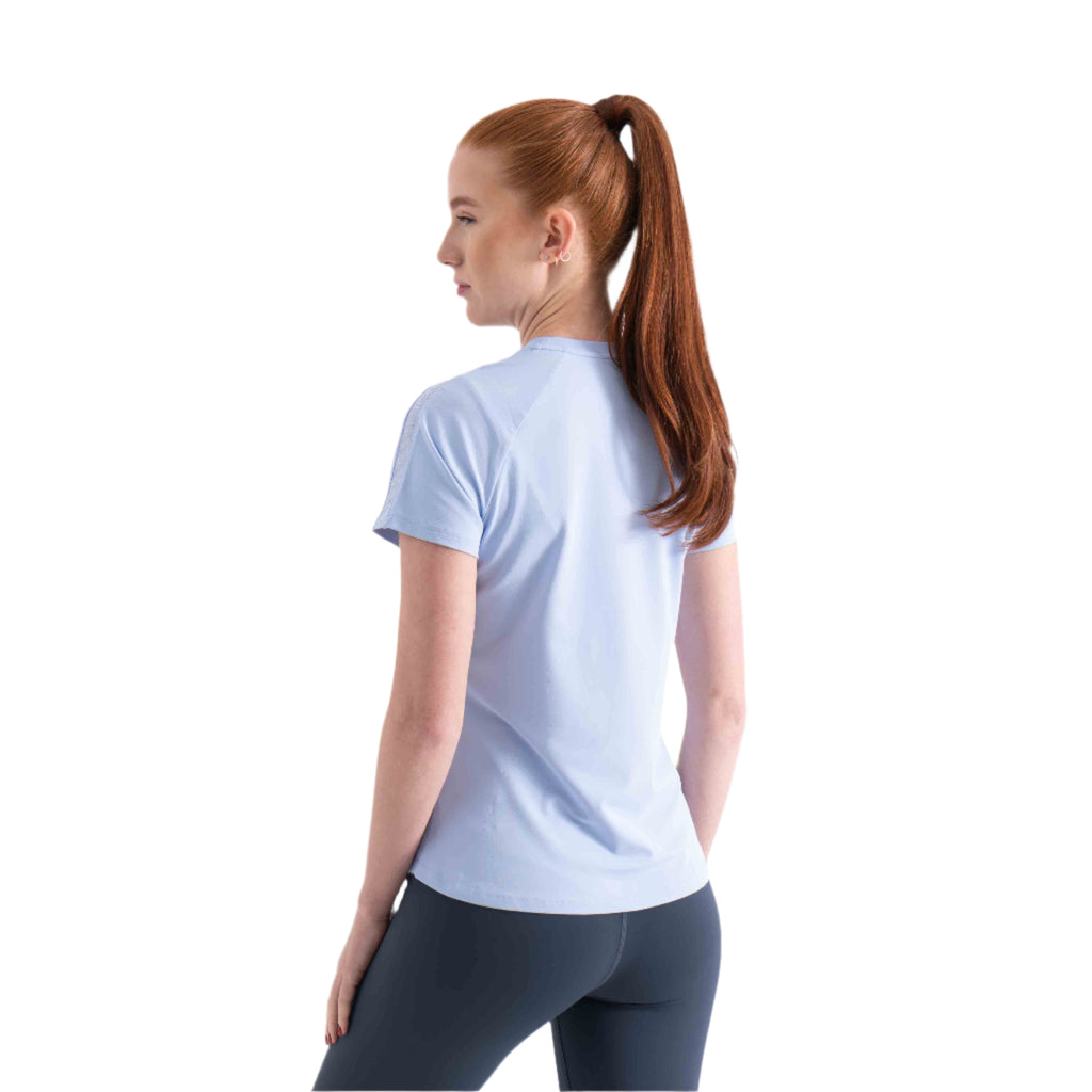 SS TEE