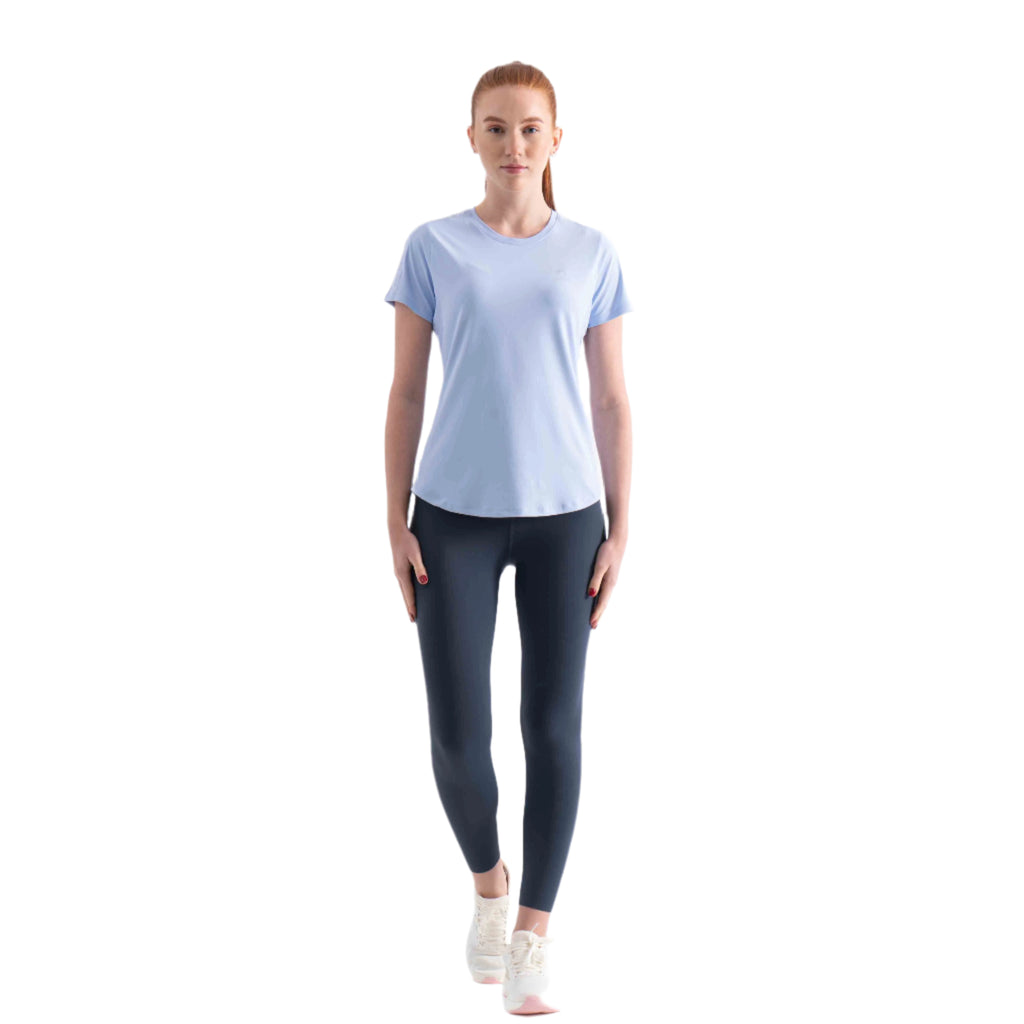 SS TEE