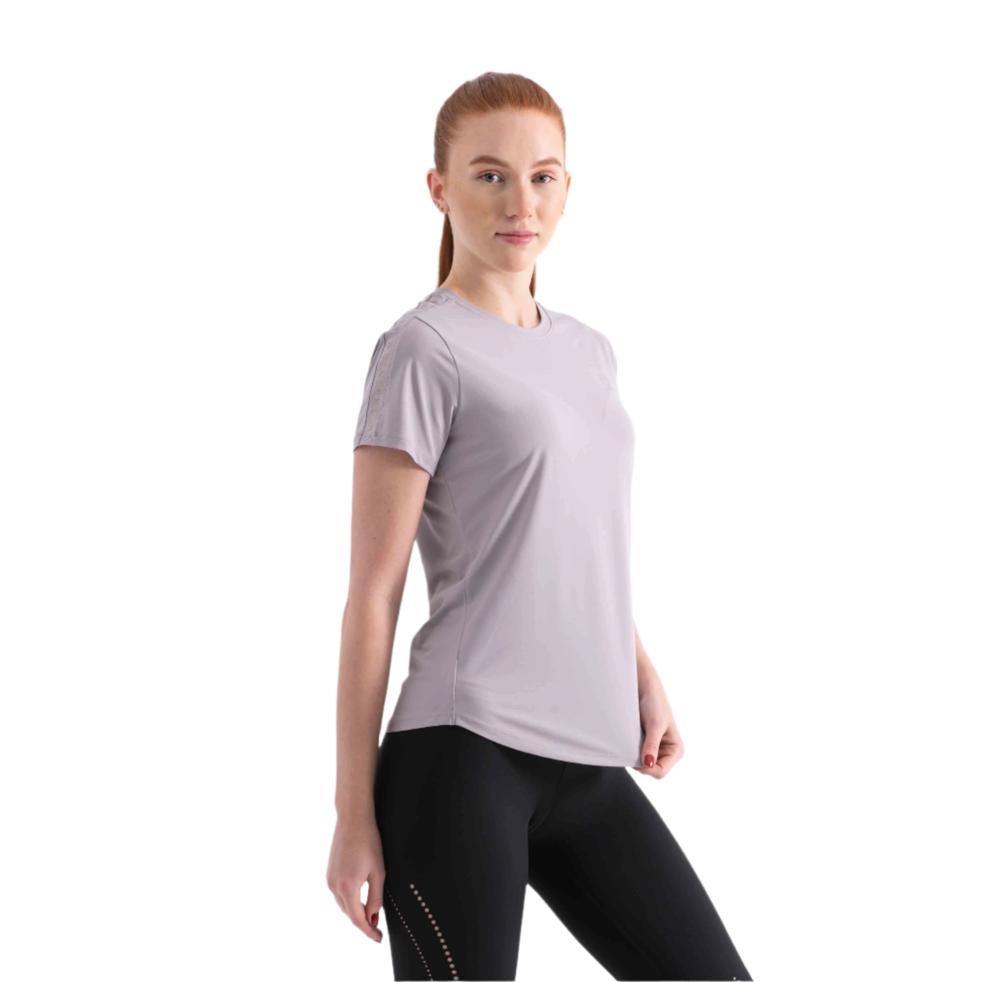 SS TEE