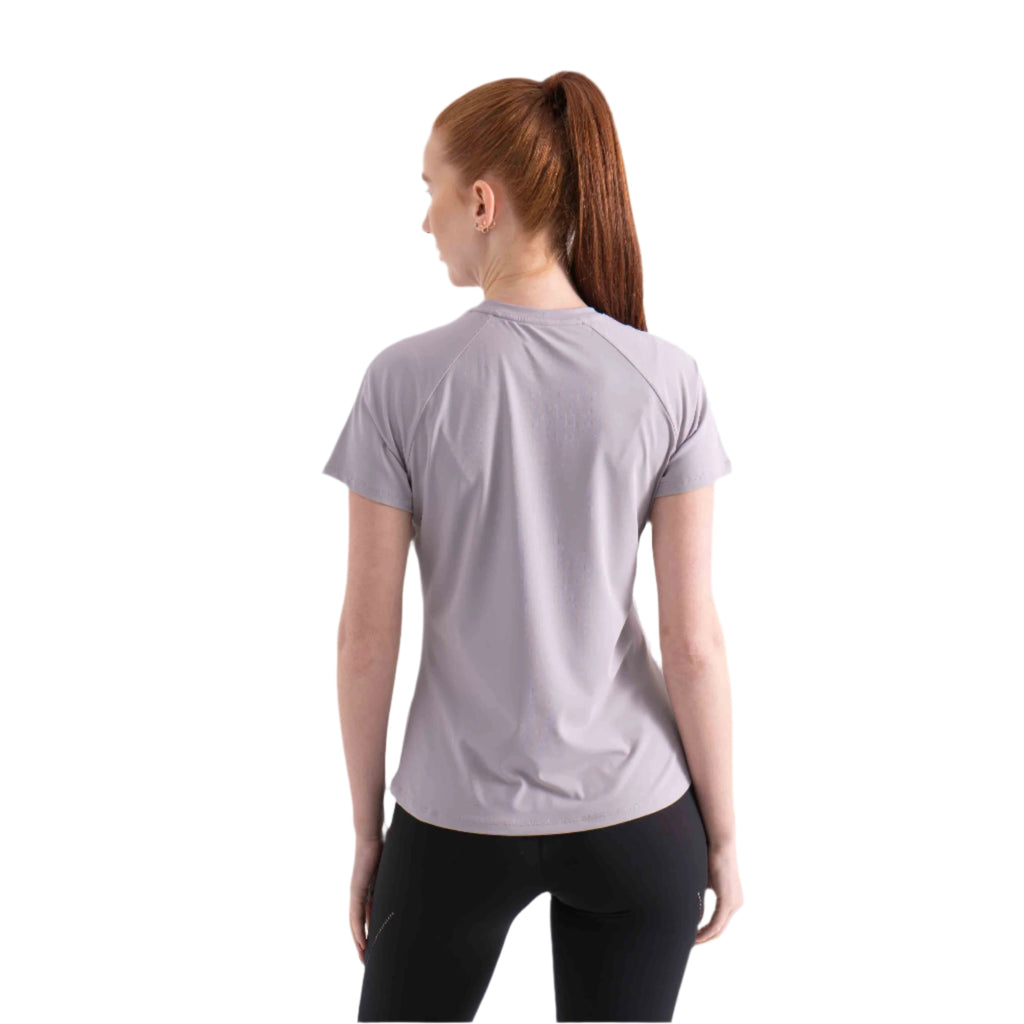 SS TEE