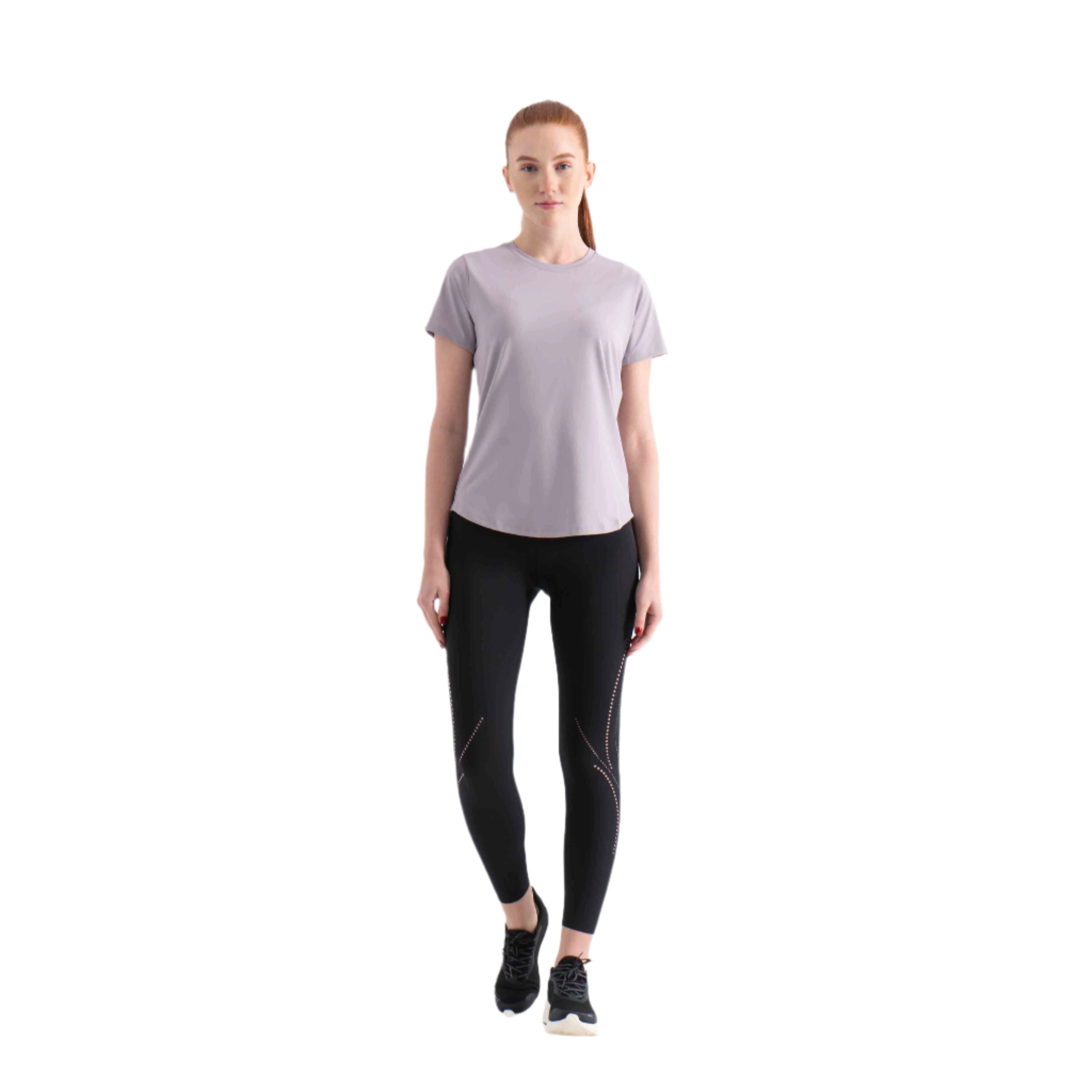 SS TEE
