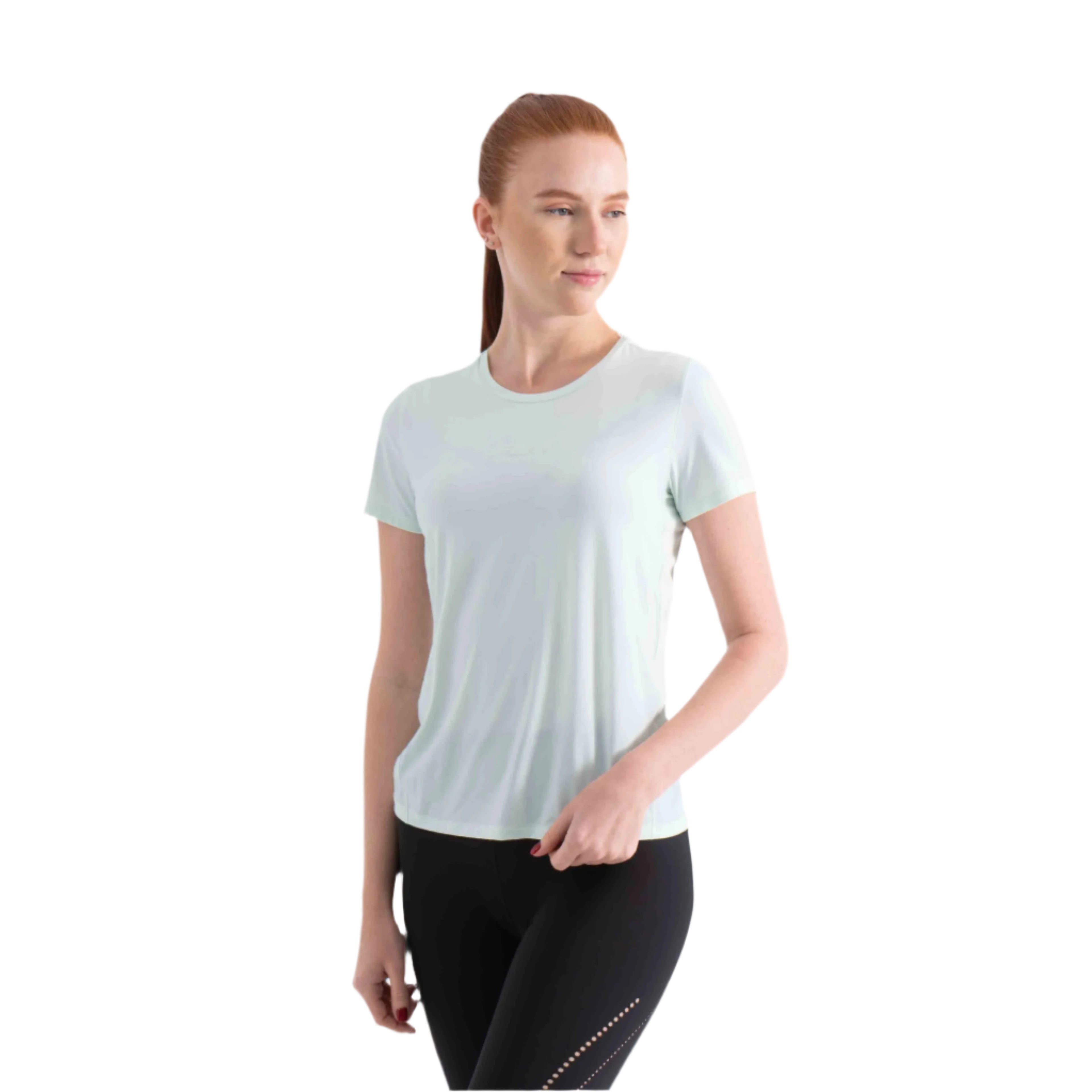 SS TEE