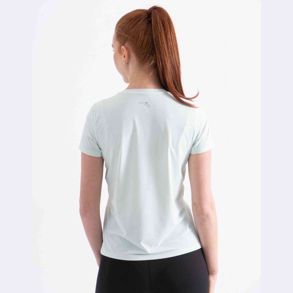 SS TEE