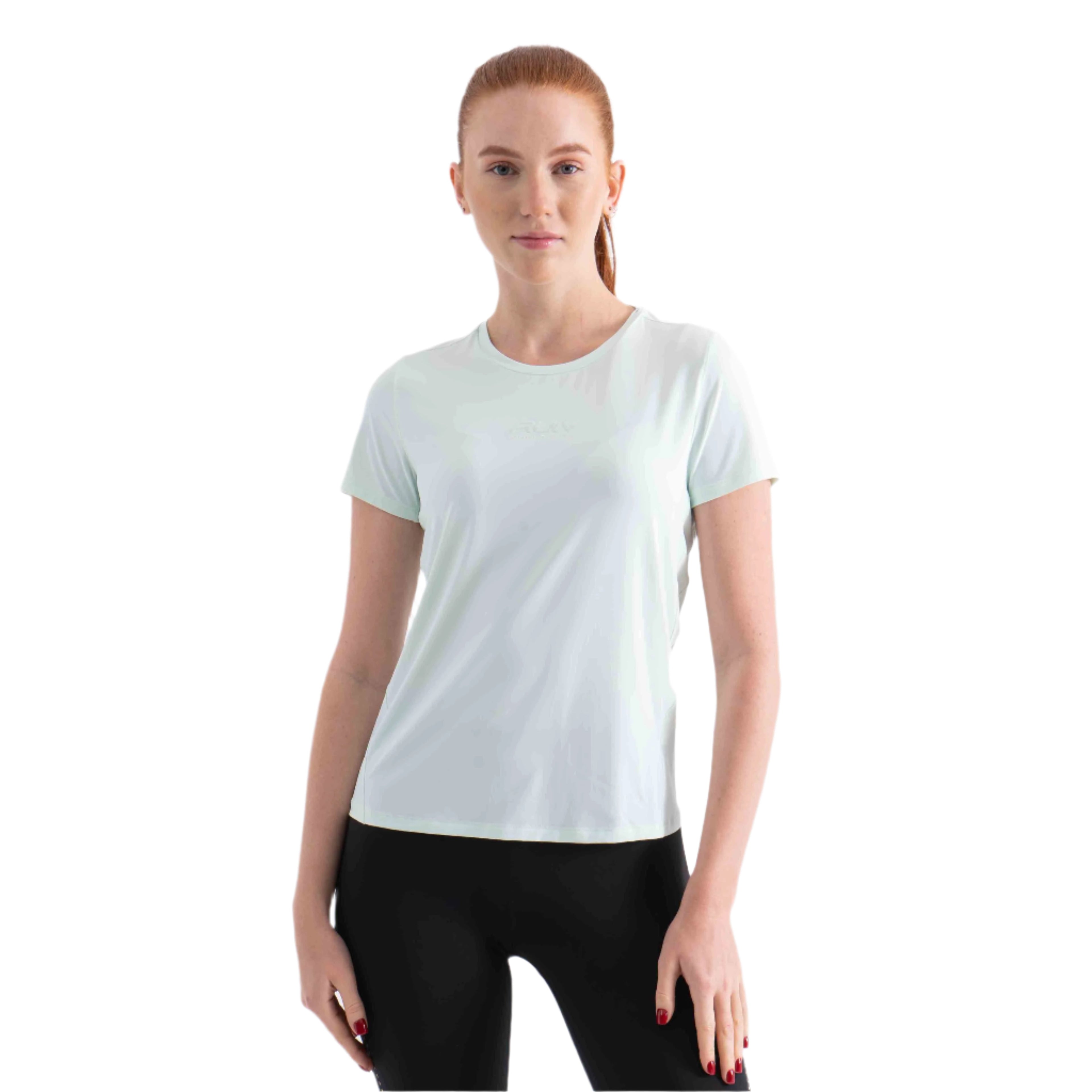 SS TEE