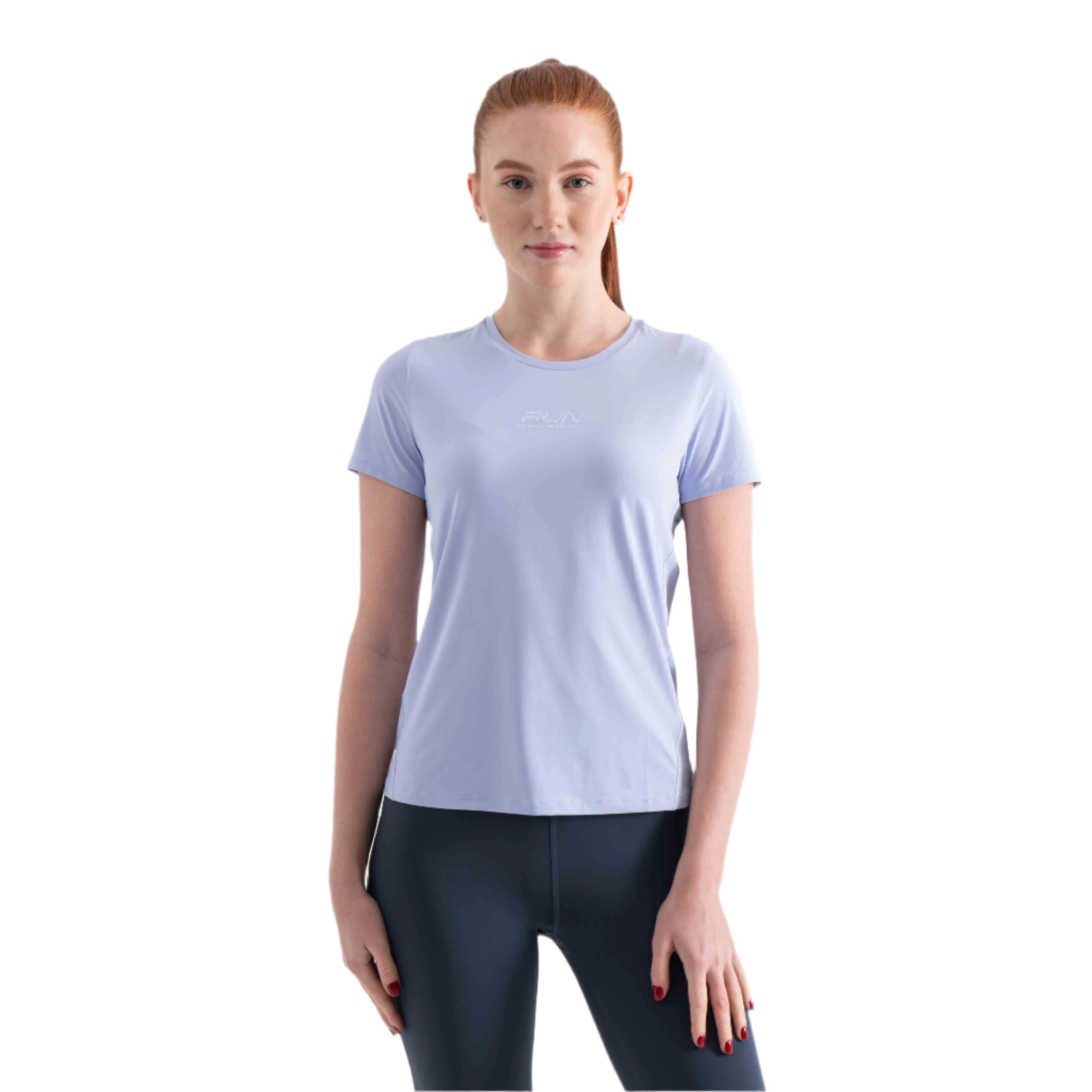 SS TEE