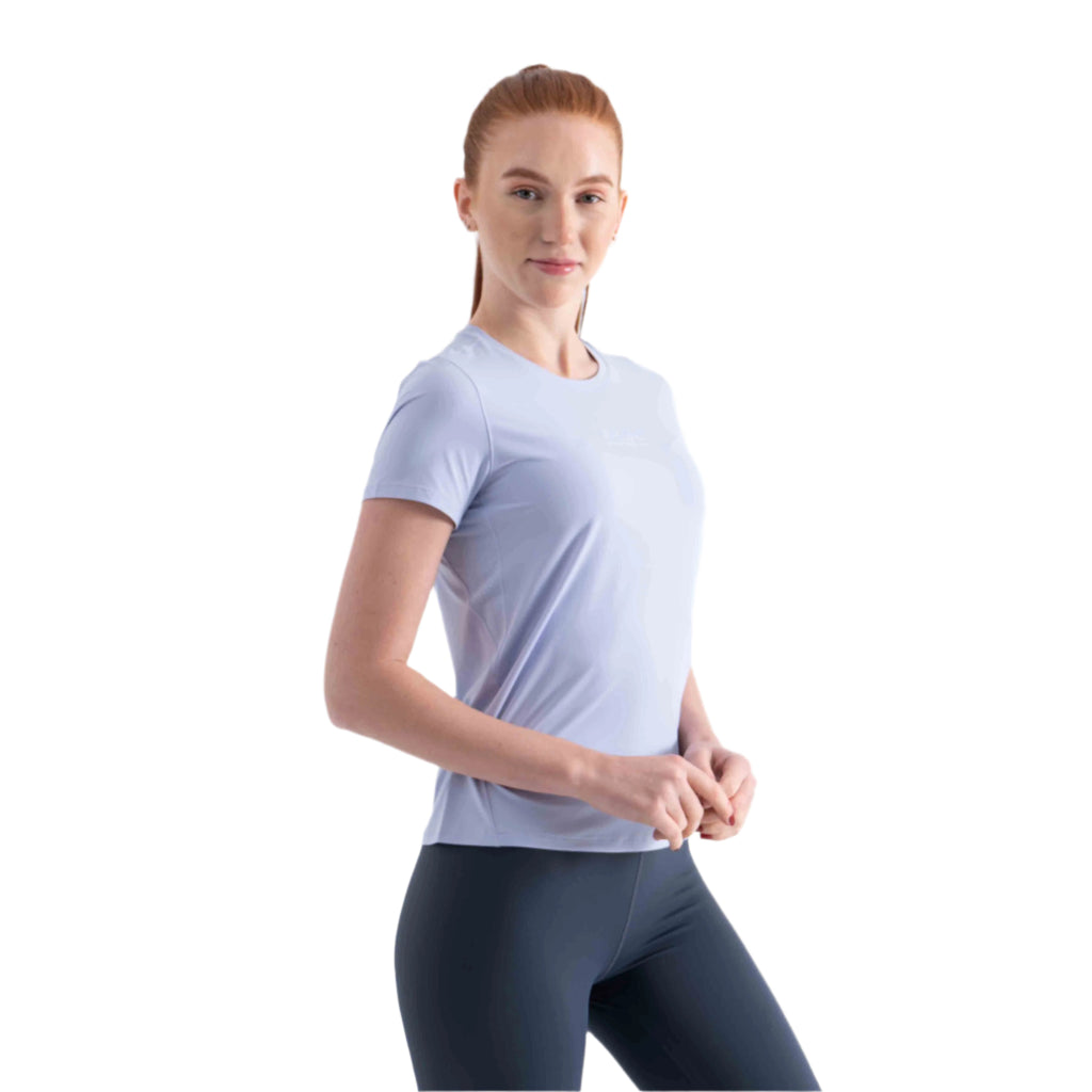 SS TEE