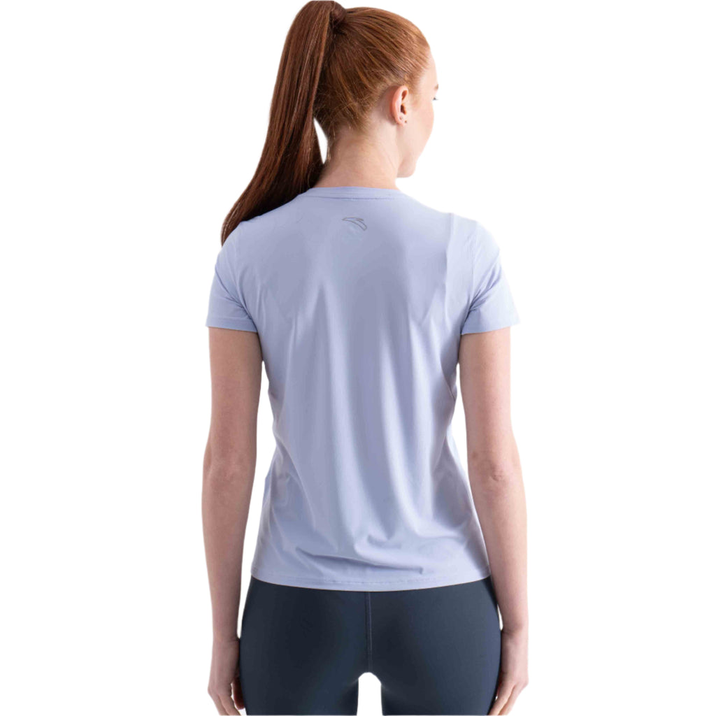 SS TEE