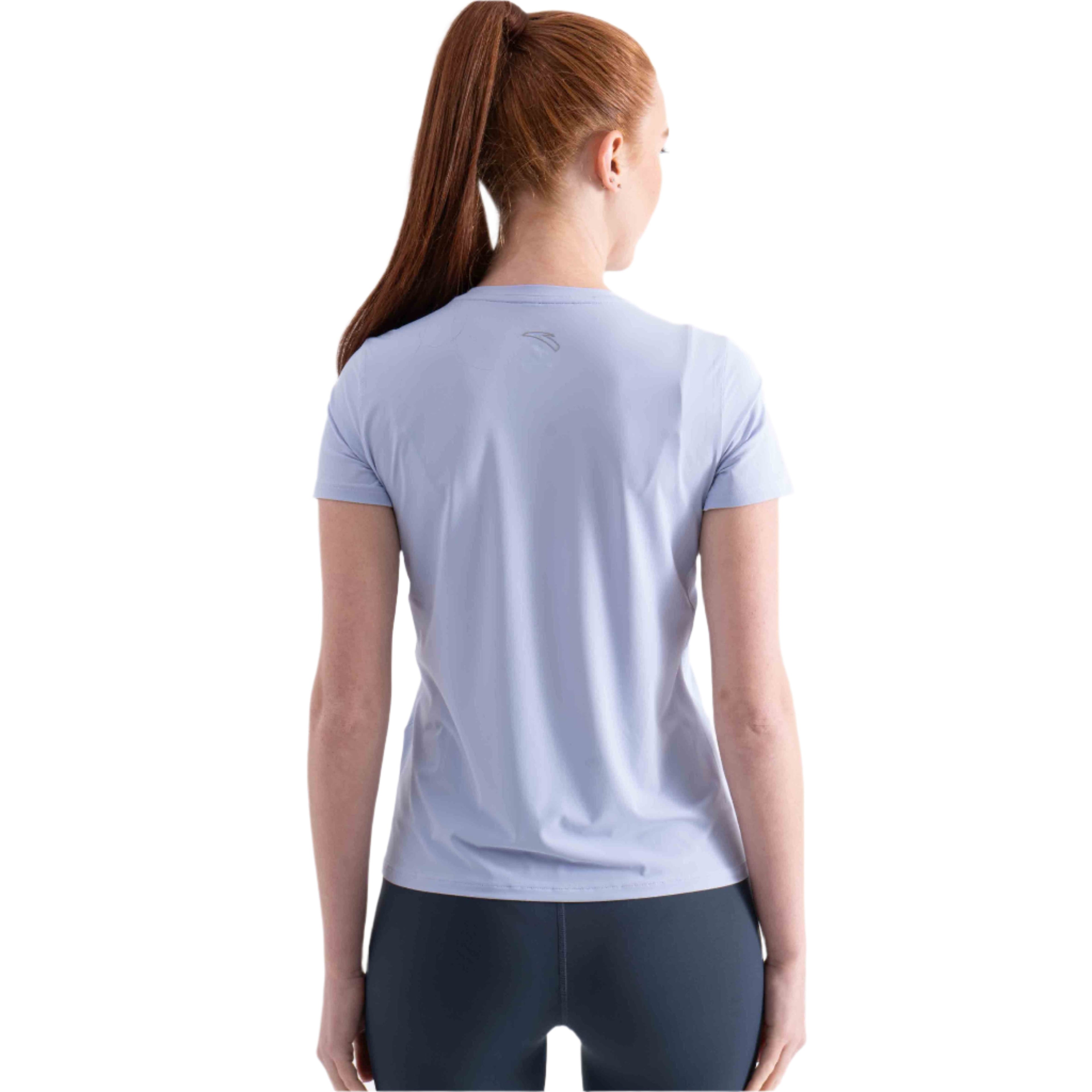 SS TEE