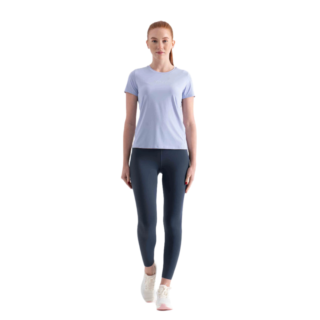 SS TEE