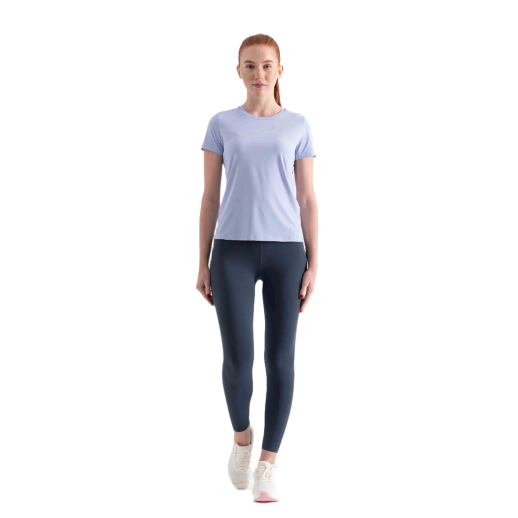 SS TEE
