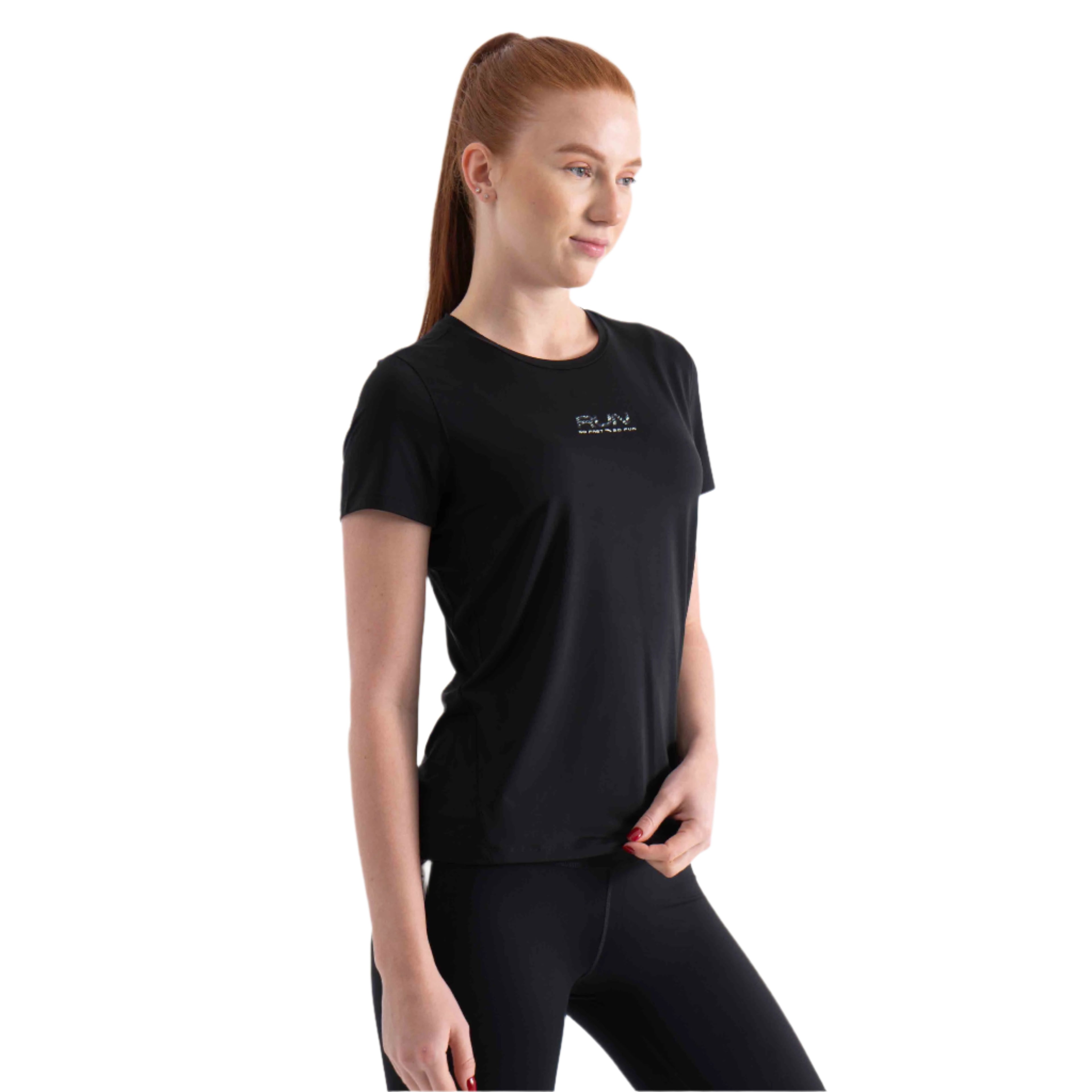 SS TEE